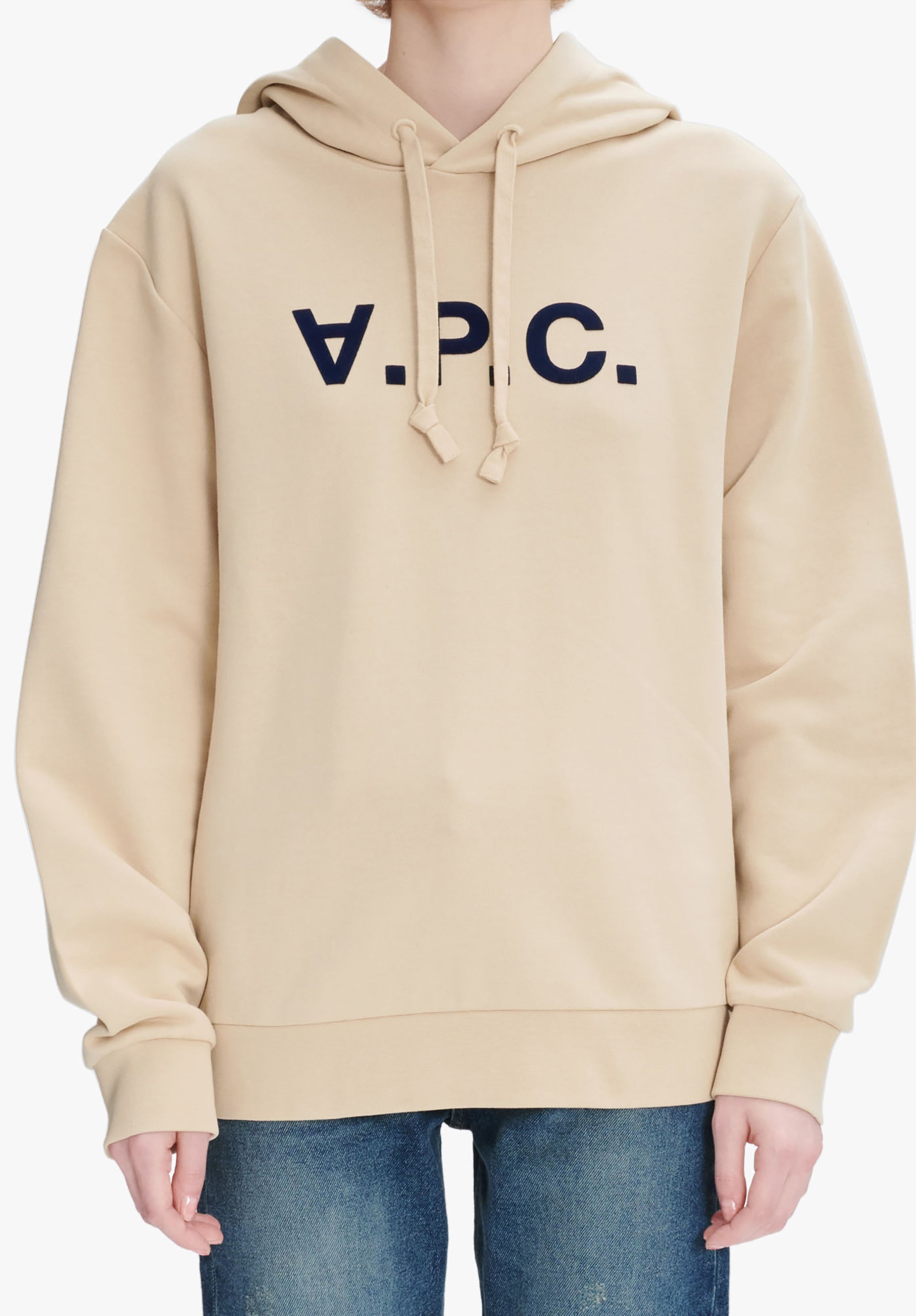 Standard Grand VPC hoodie - 7