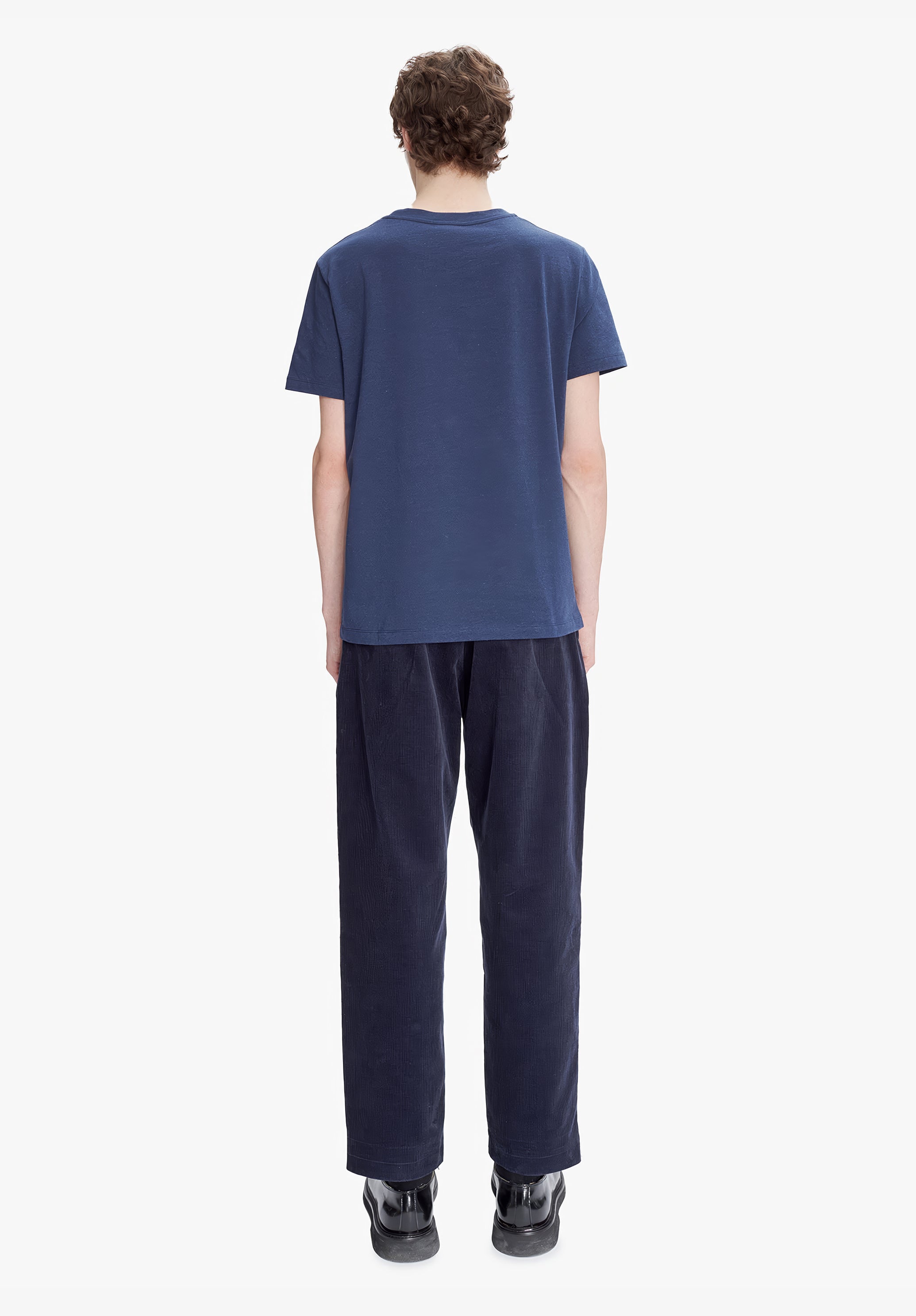 Standard Item T-shirt - 3