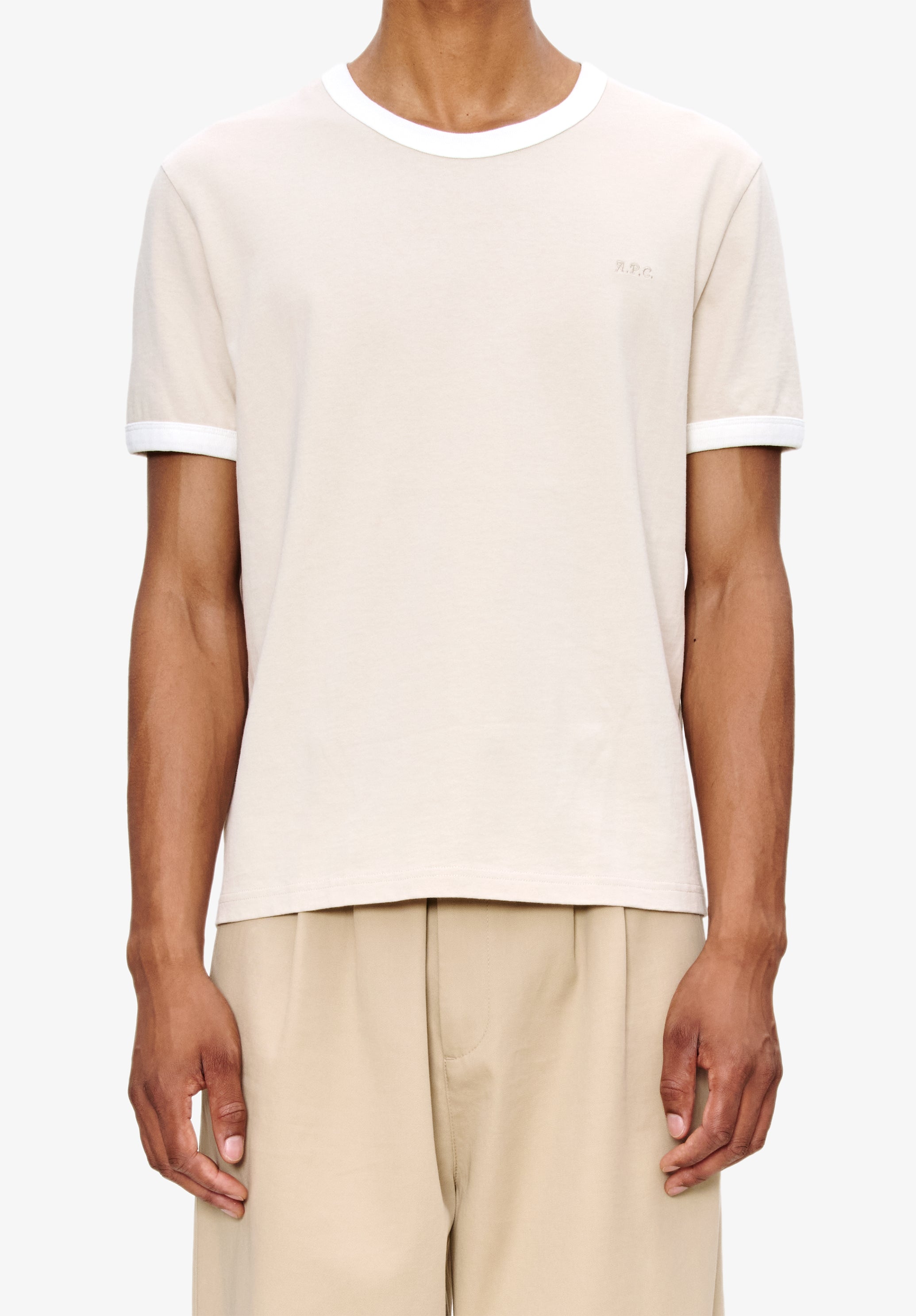  - 4