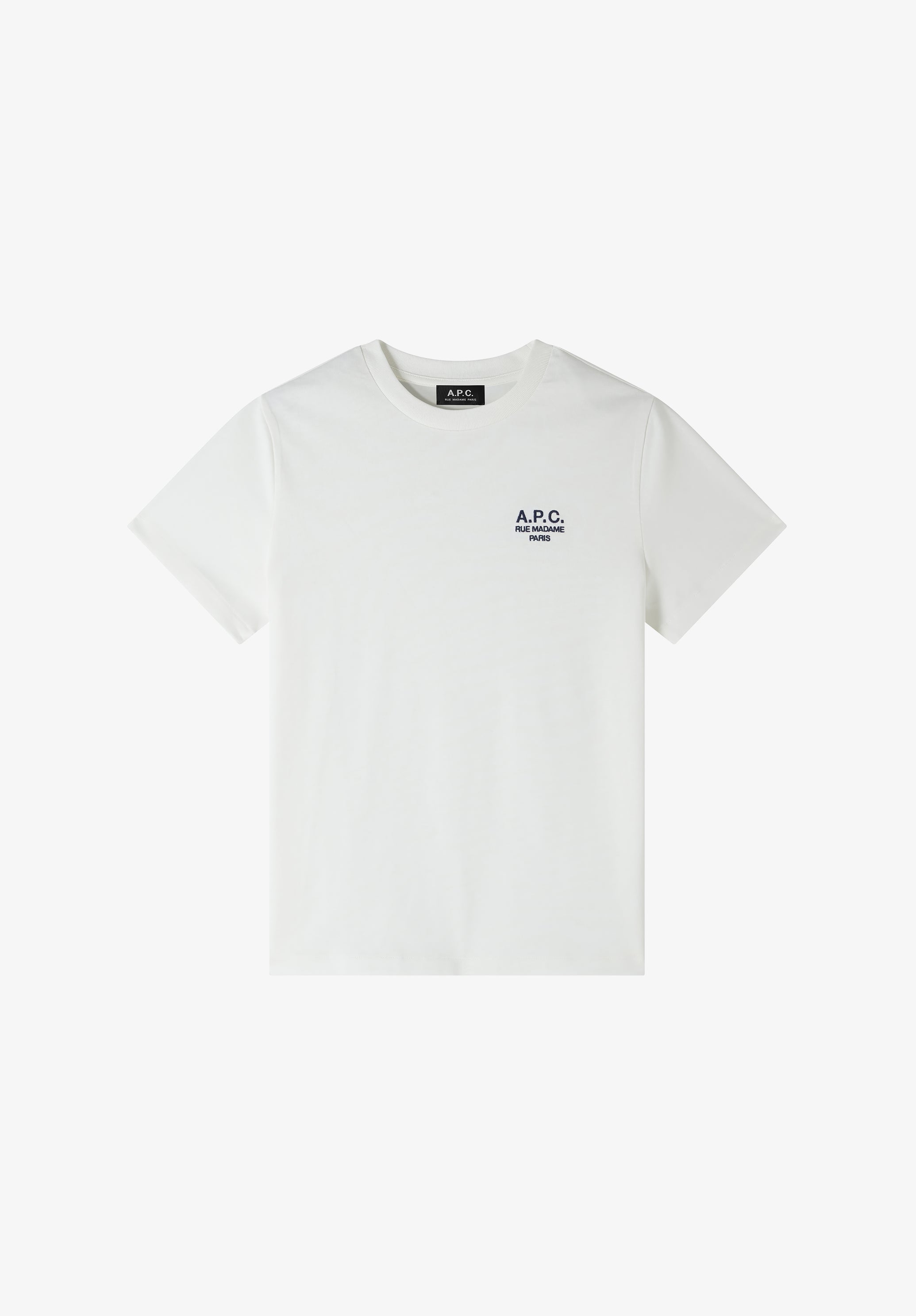 Standard Grand VPC T-shirt Unisex - 0