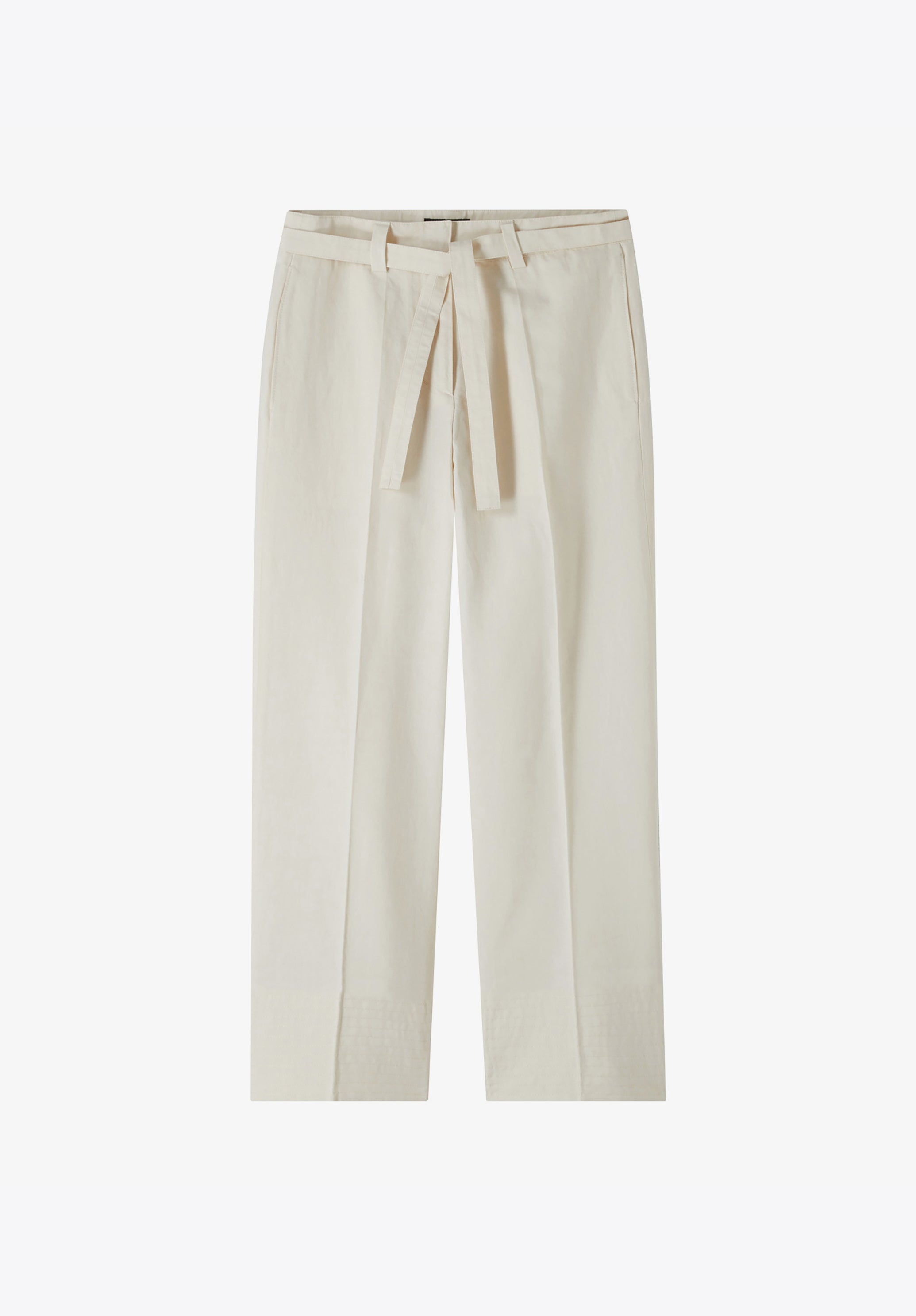 Mara trousers - 0
