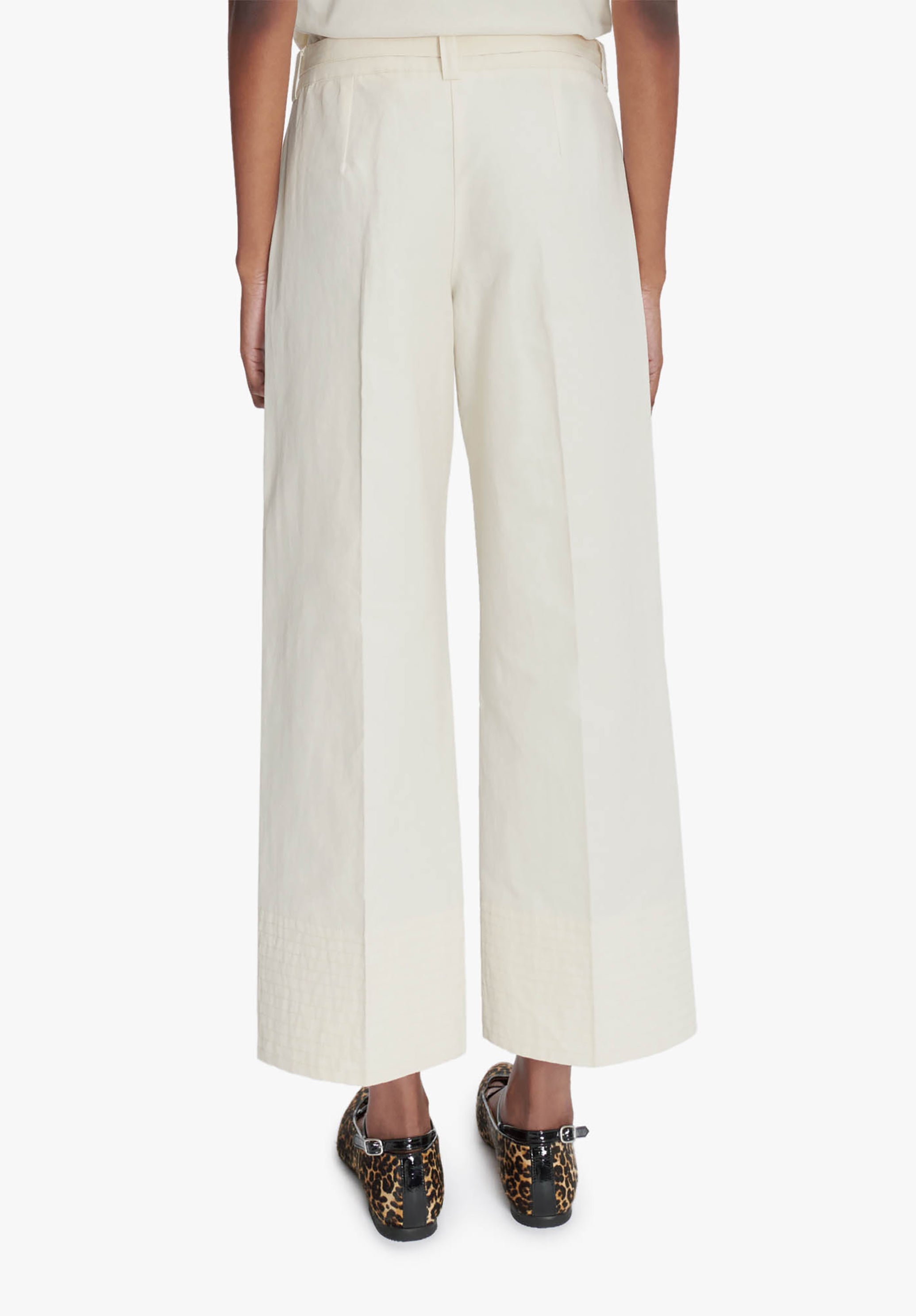 Mara trousers - 5