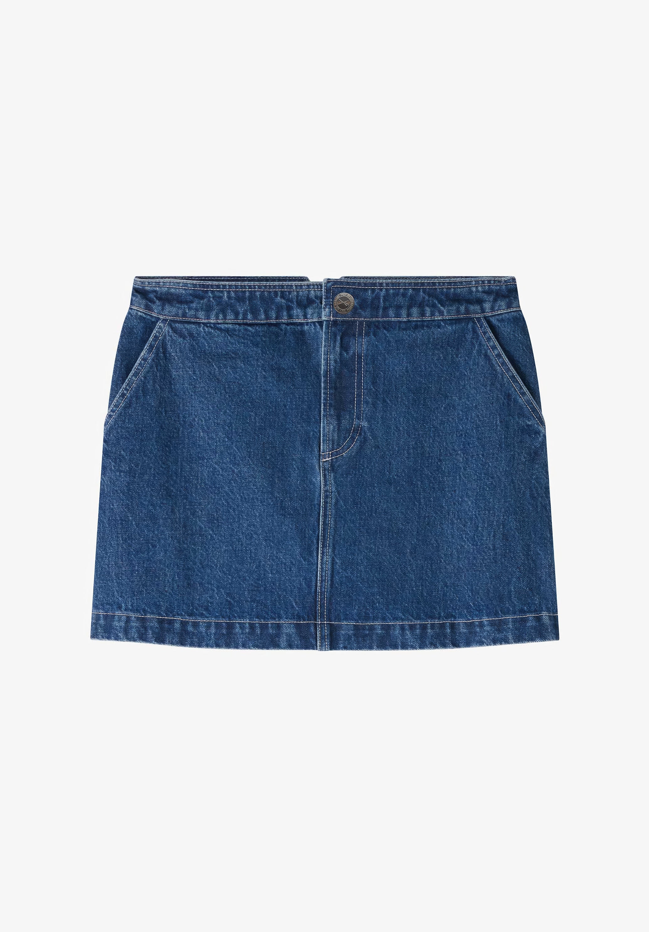 Christie skirt - 2