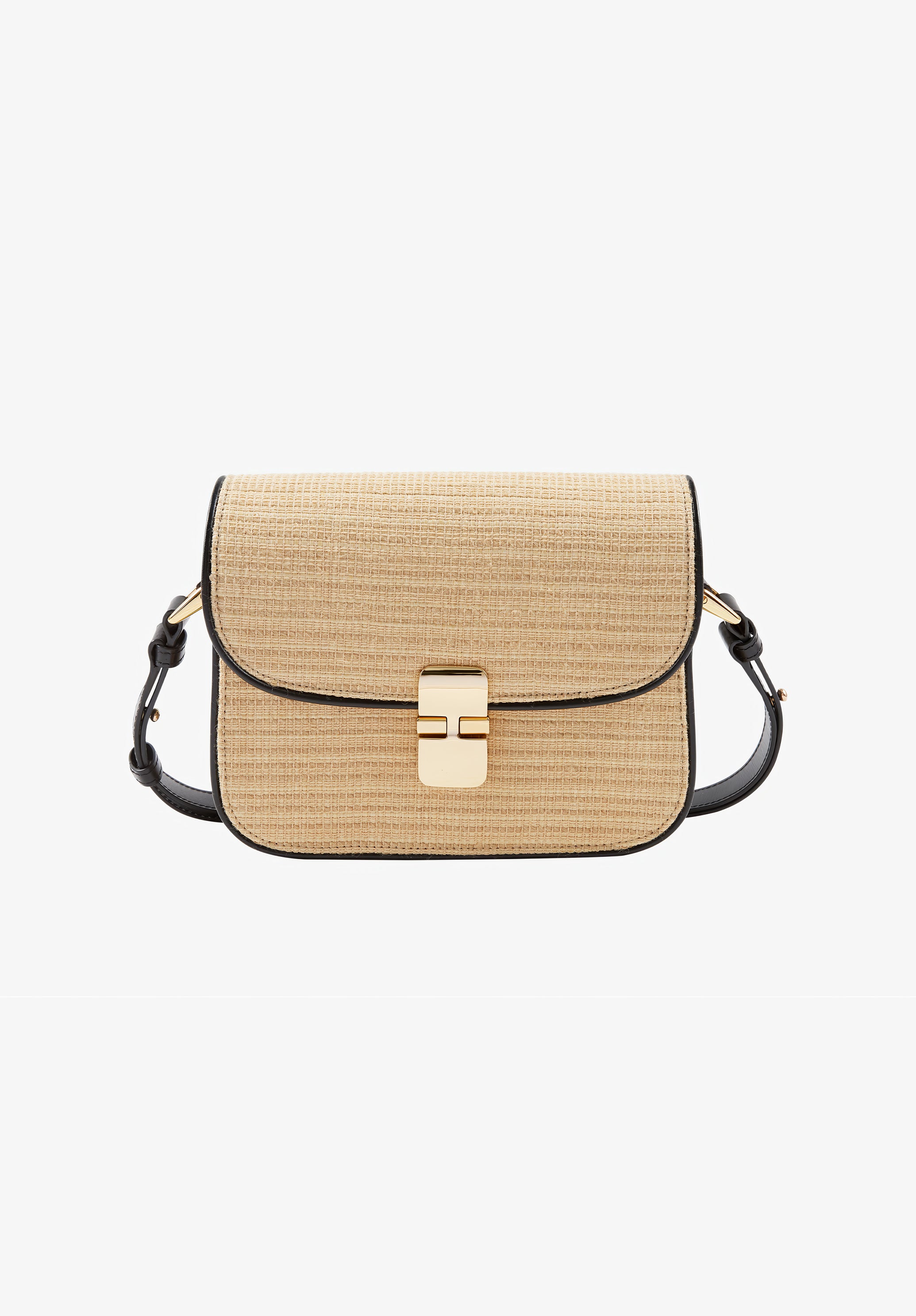 Grace Small bag - 0