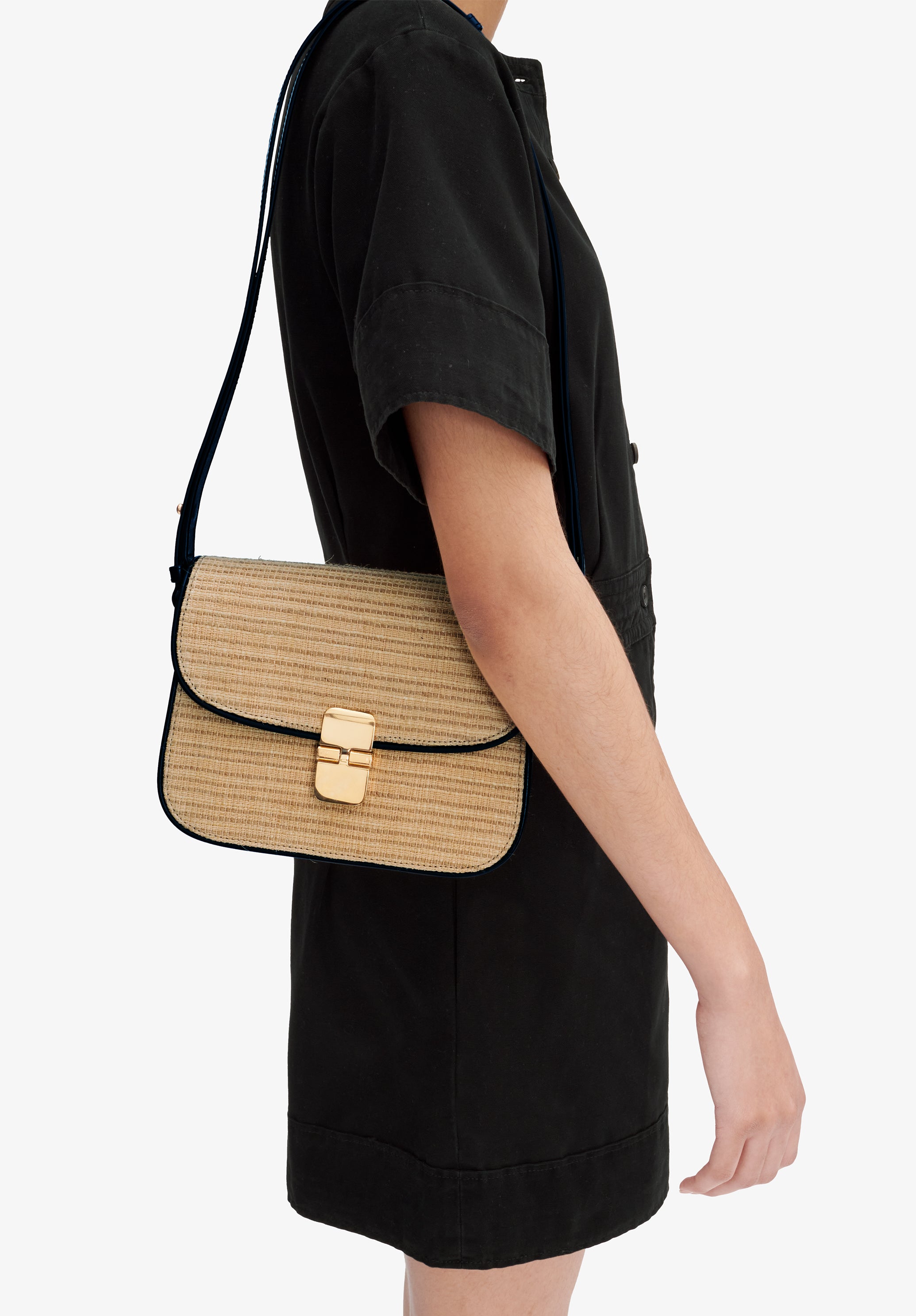 Grace Small bag - 1