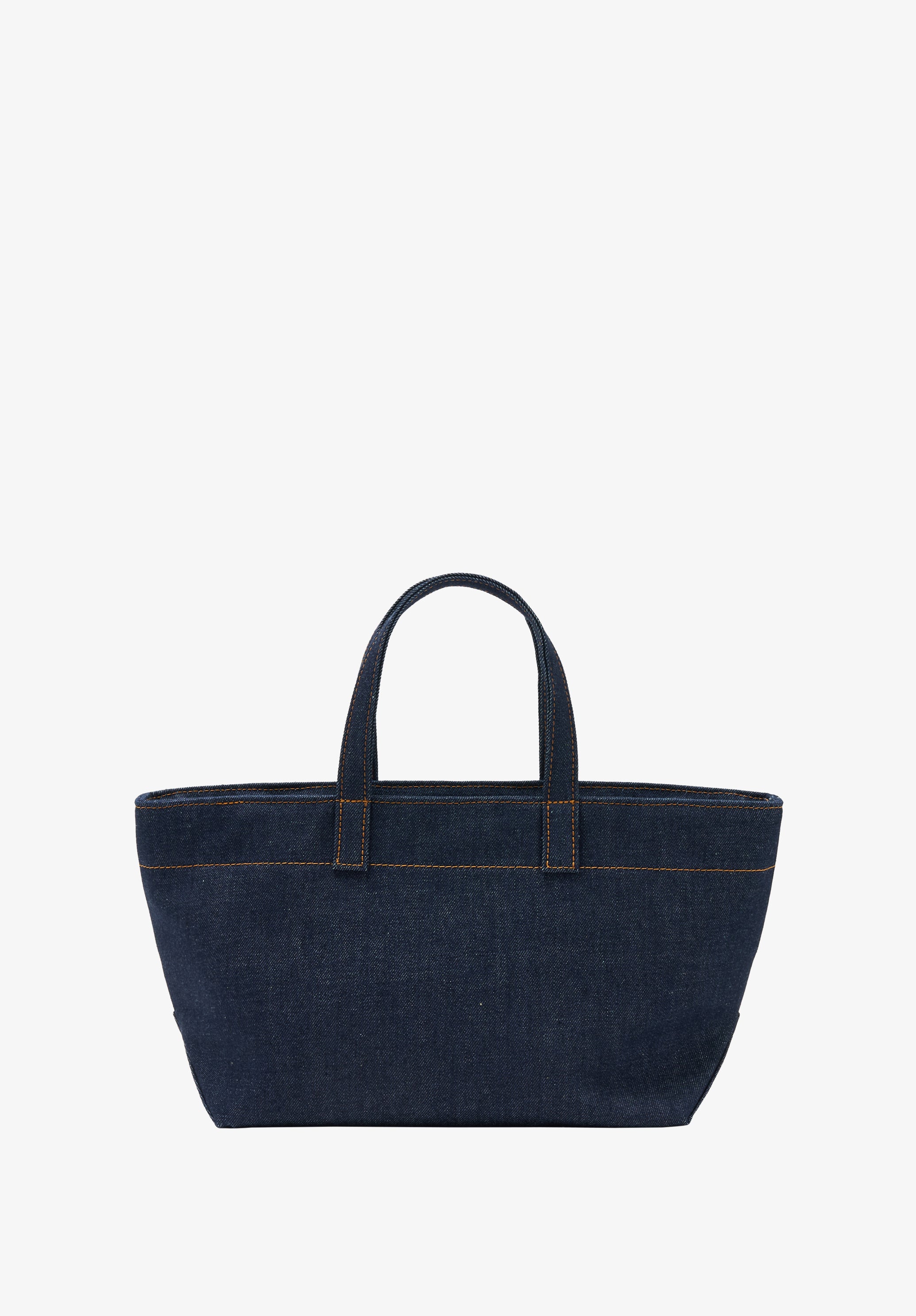 Drummer Denim bag - 3
