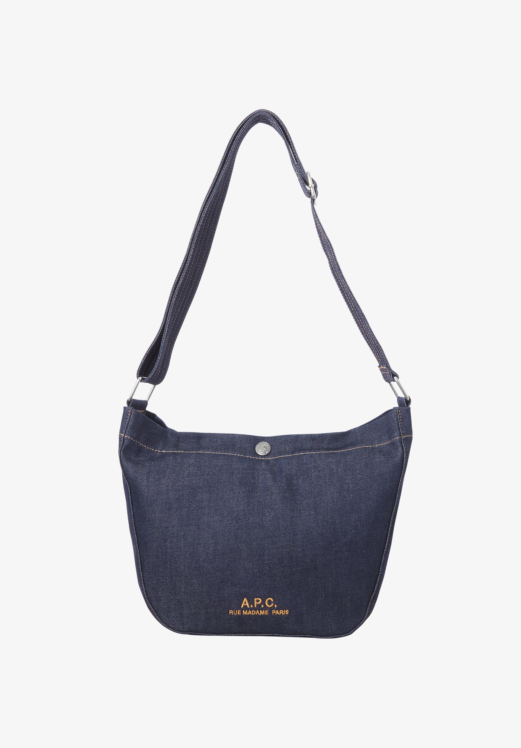 Journal Small satchel - 0