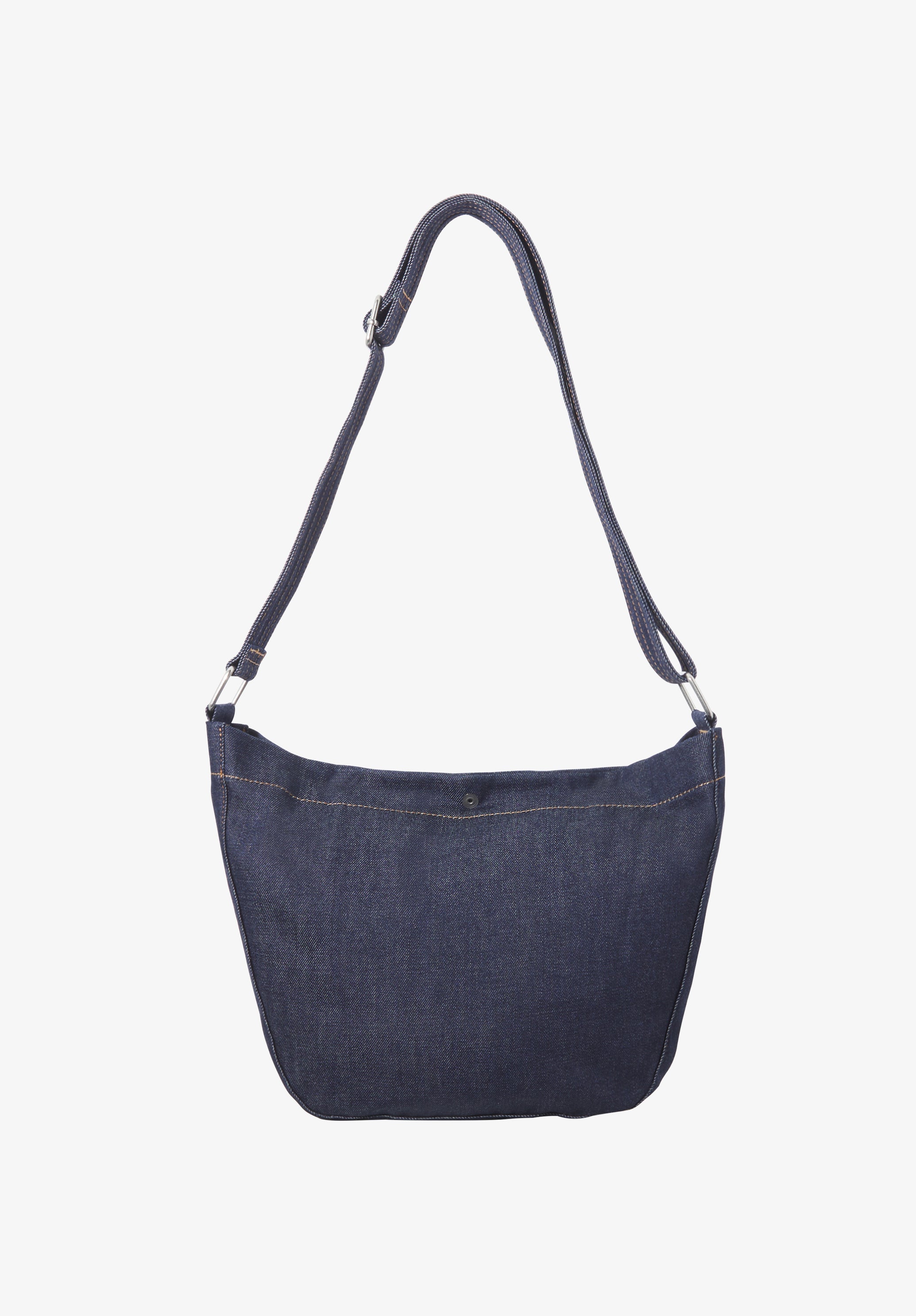 Journal Small satchel - 4