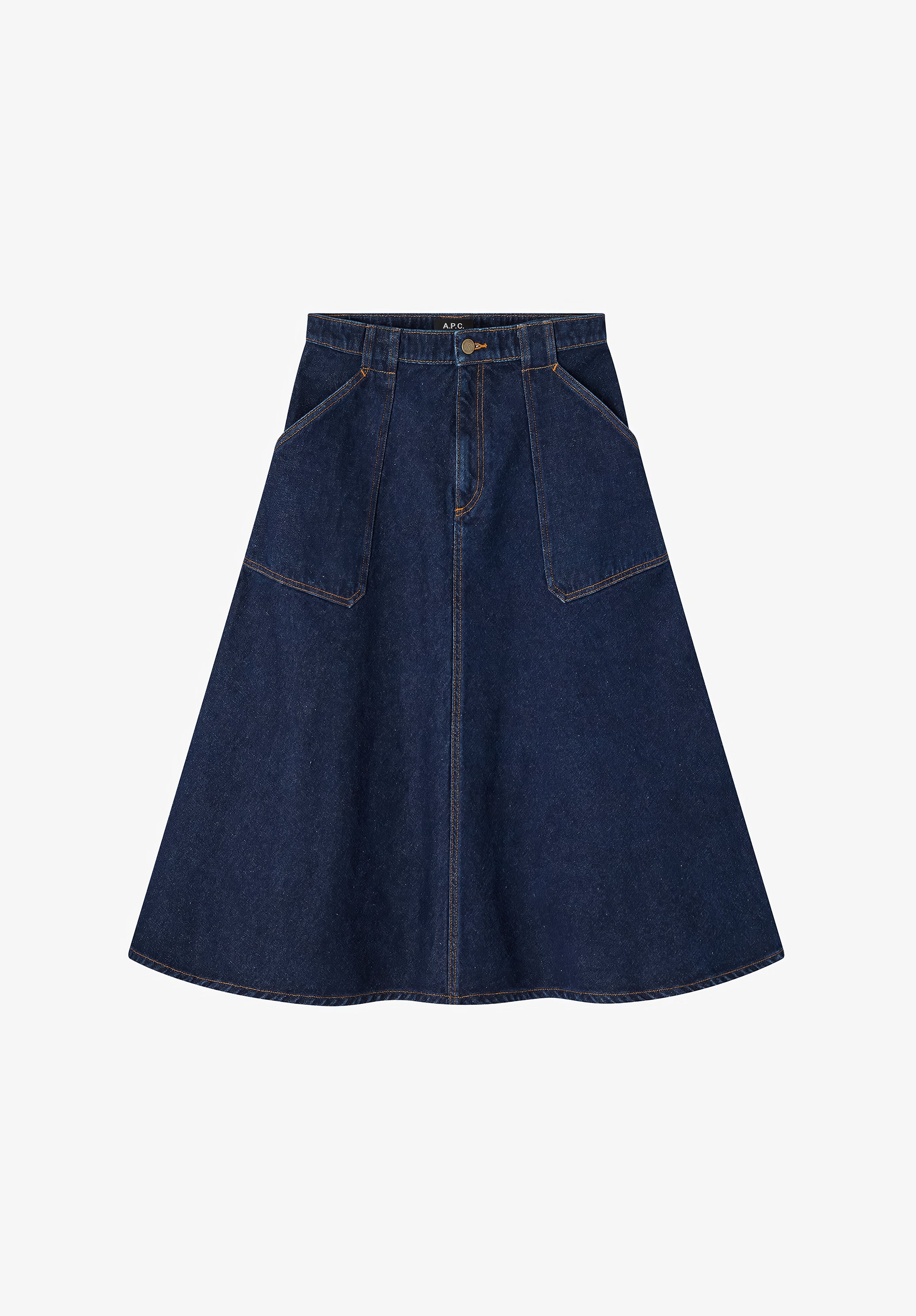 Laurie skirt - 0