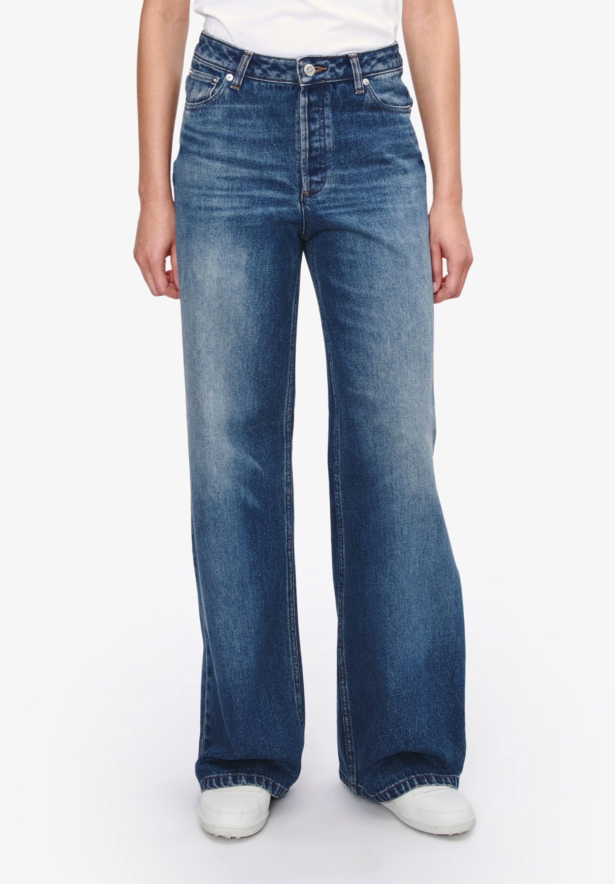 Elisabeth jeans - 4