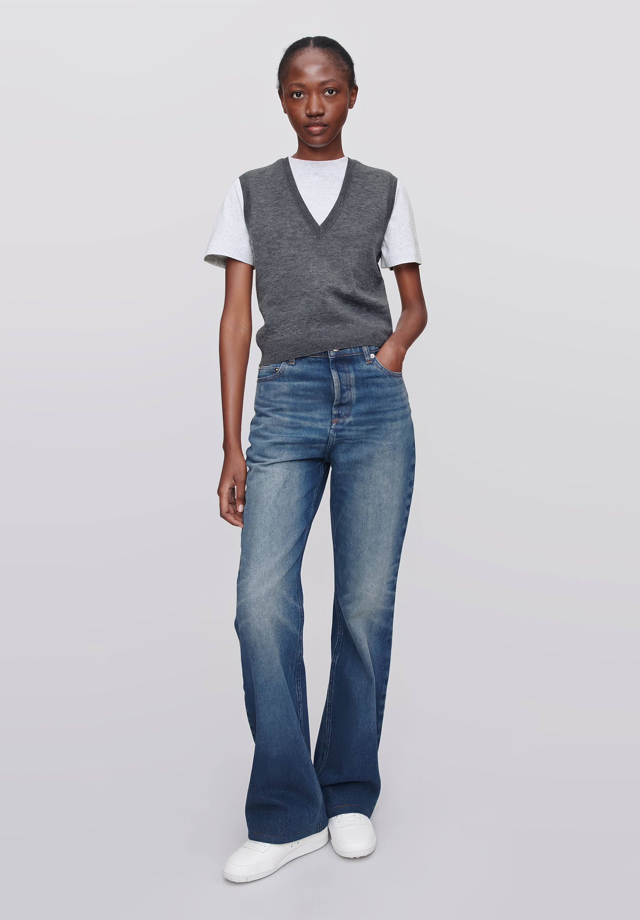 Romy jeans - 1