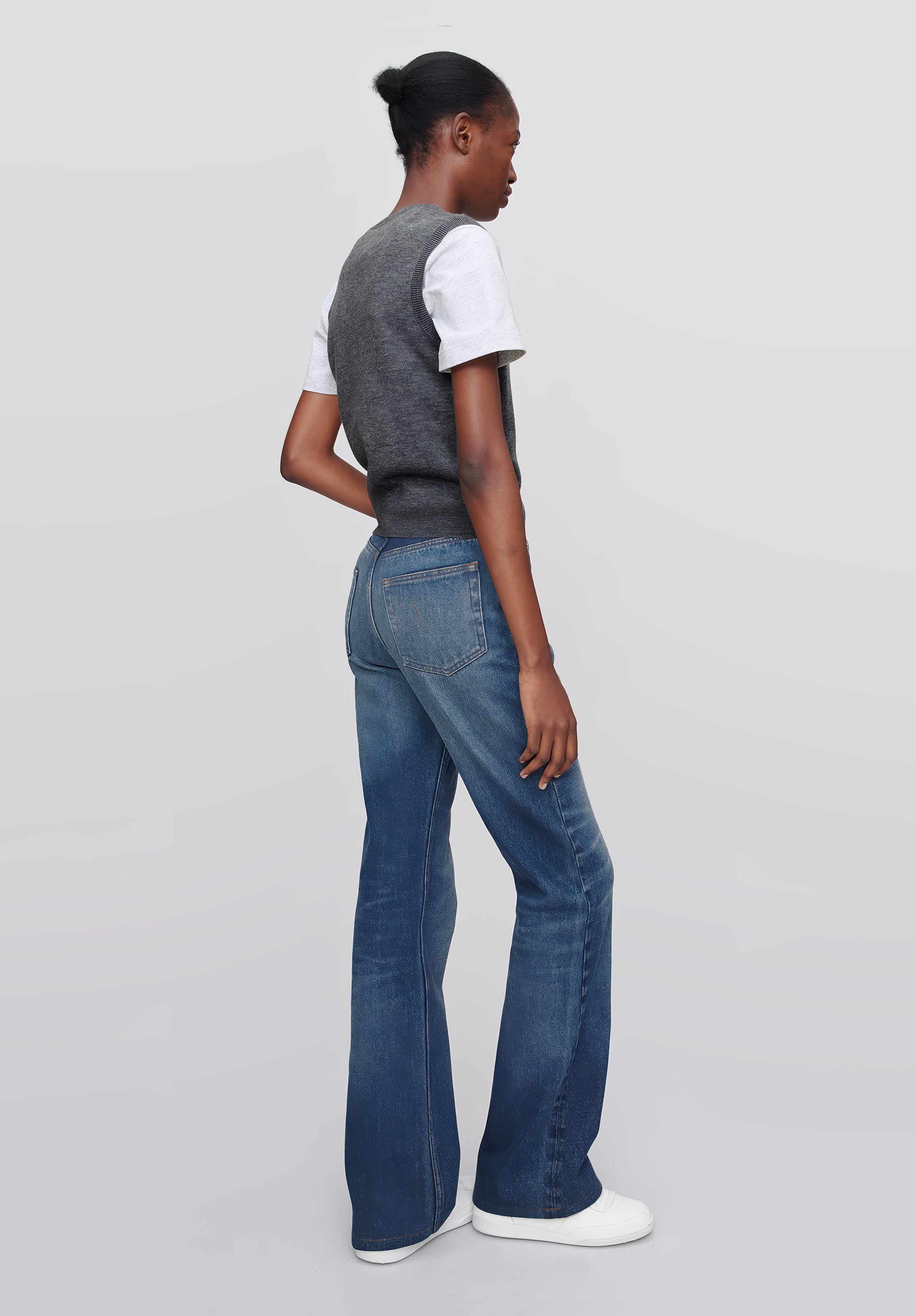 Romy jeans - 3