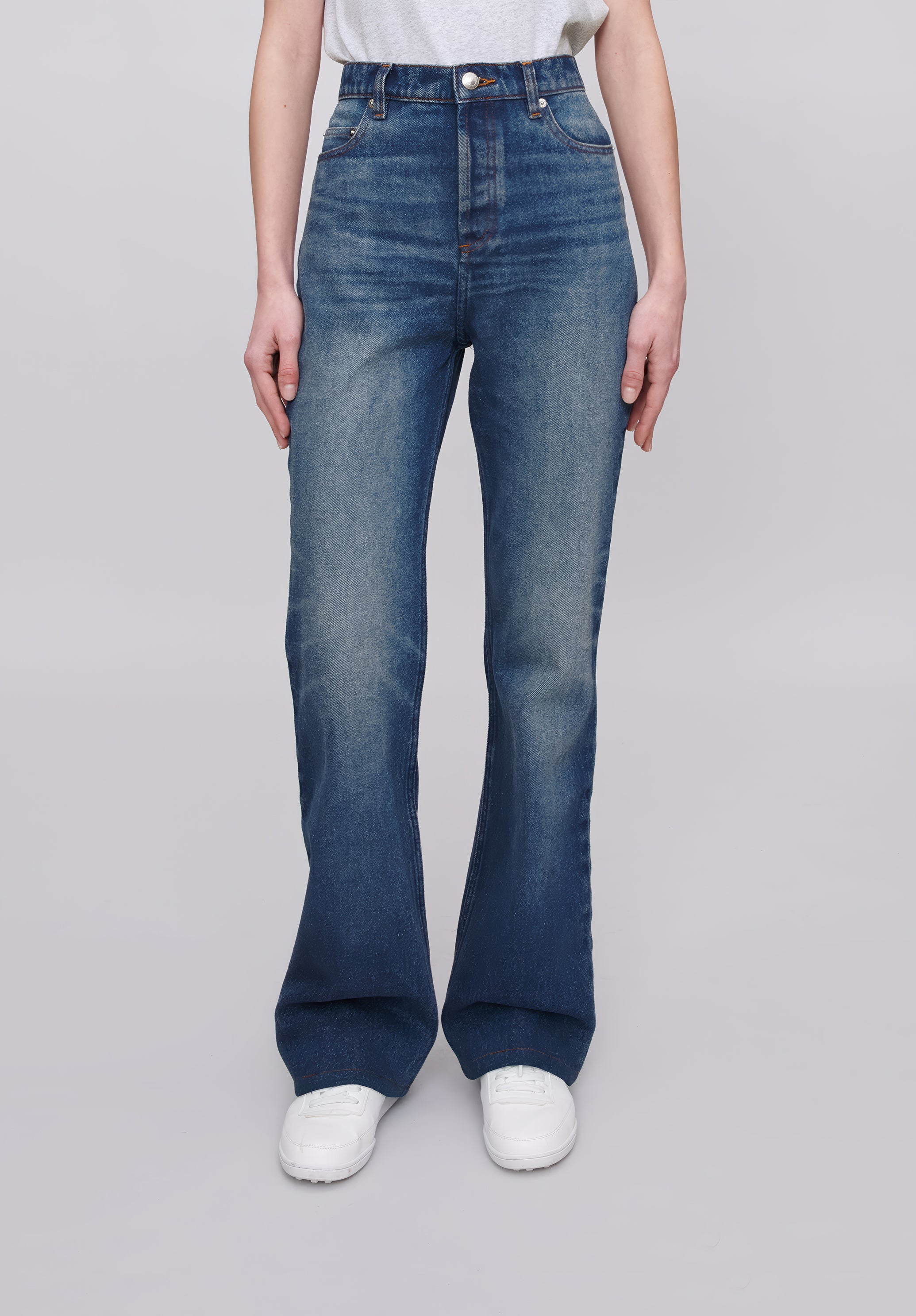 Romy jeans - 4