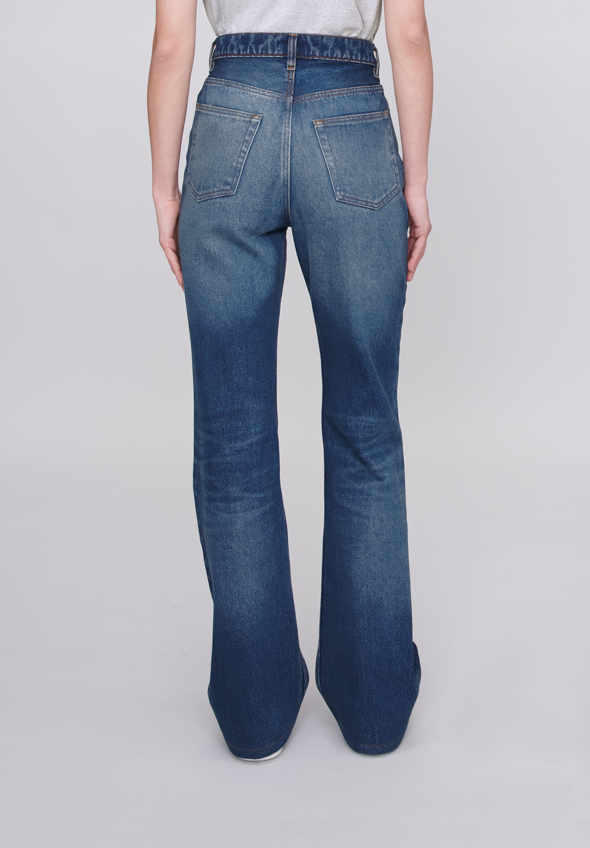 Romy jeans - 6