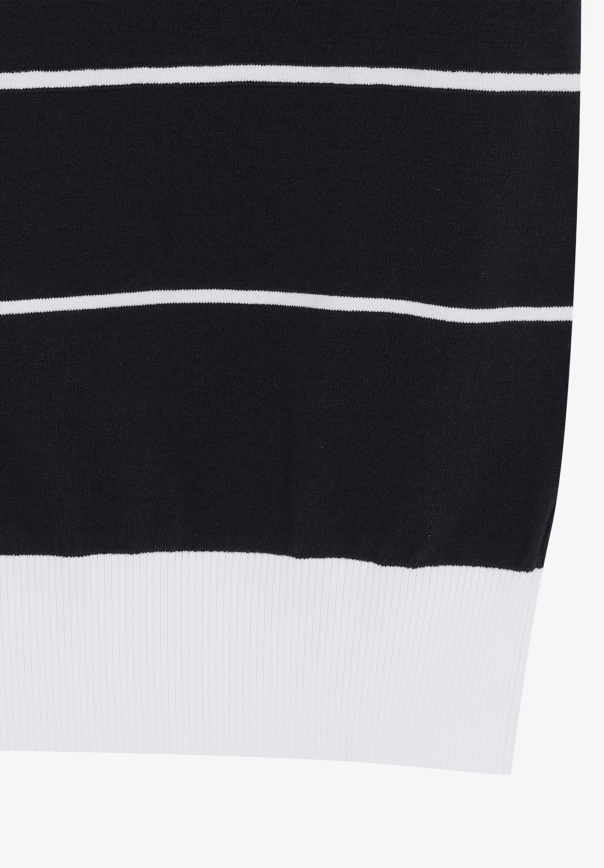 Betsy polo - 9