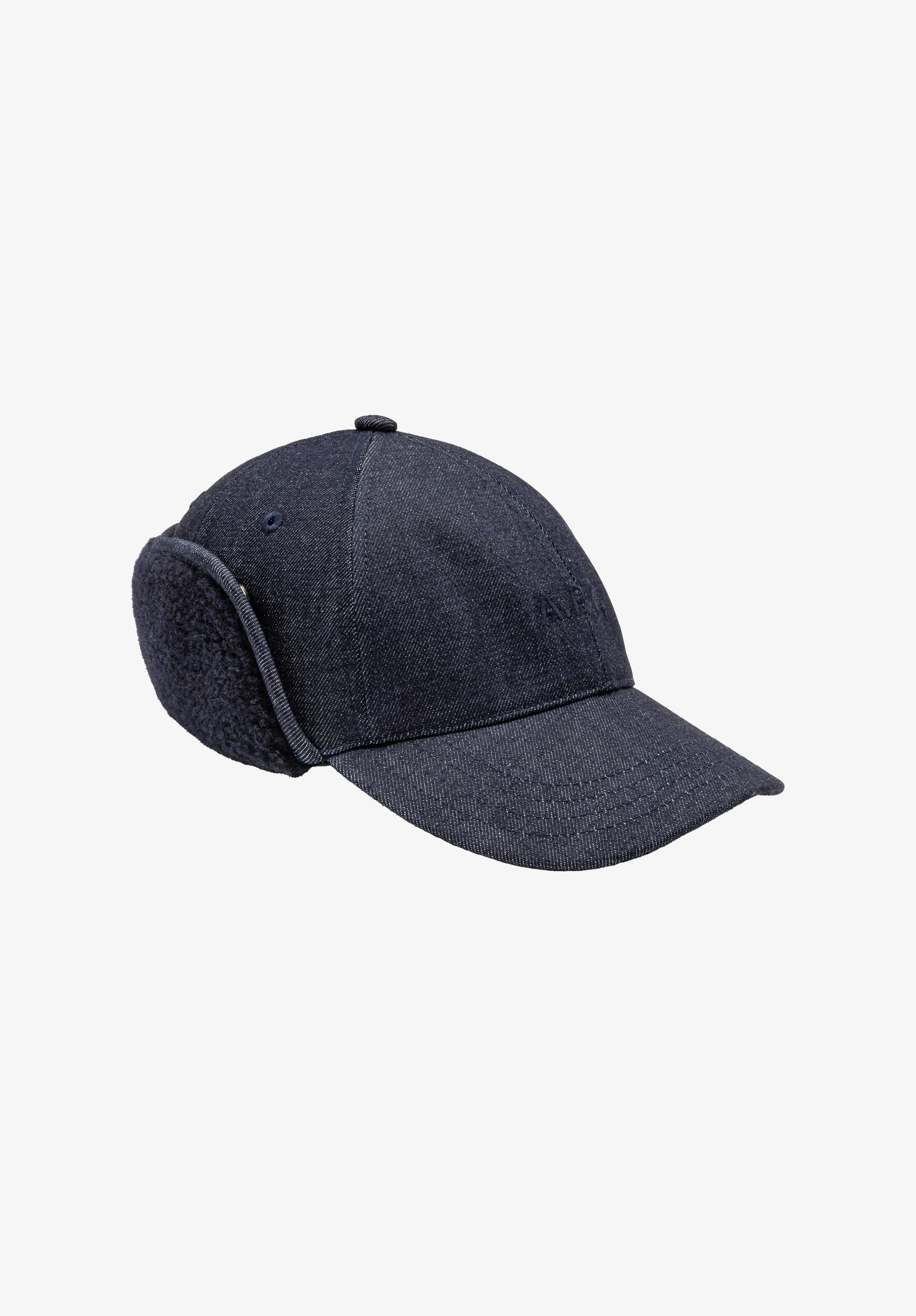 Tommie baseball cap. - 0