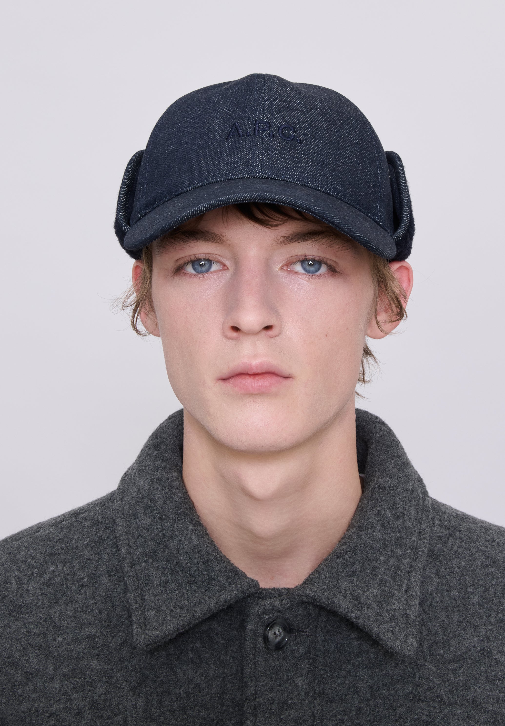 Tommie baseball cap. - 1