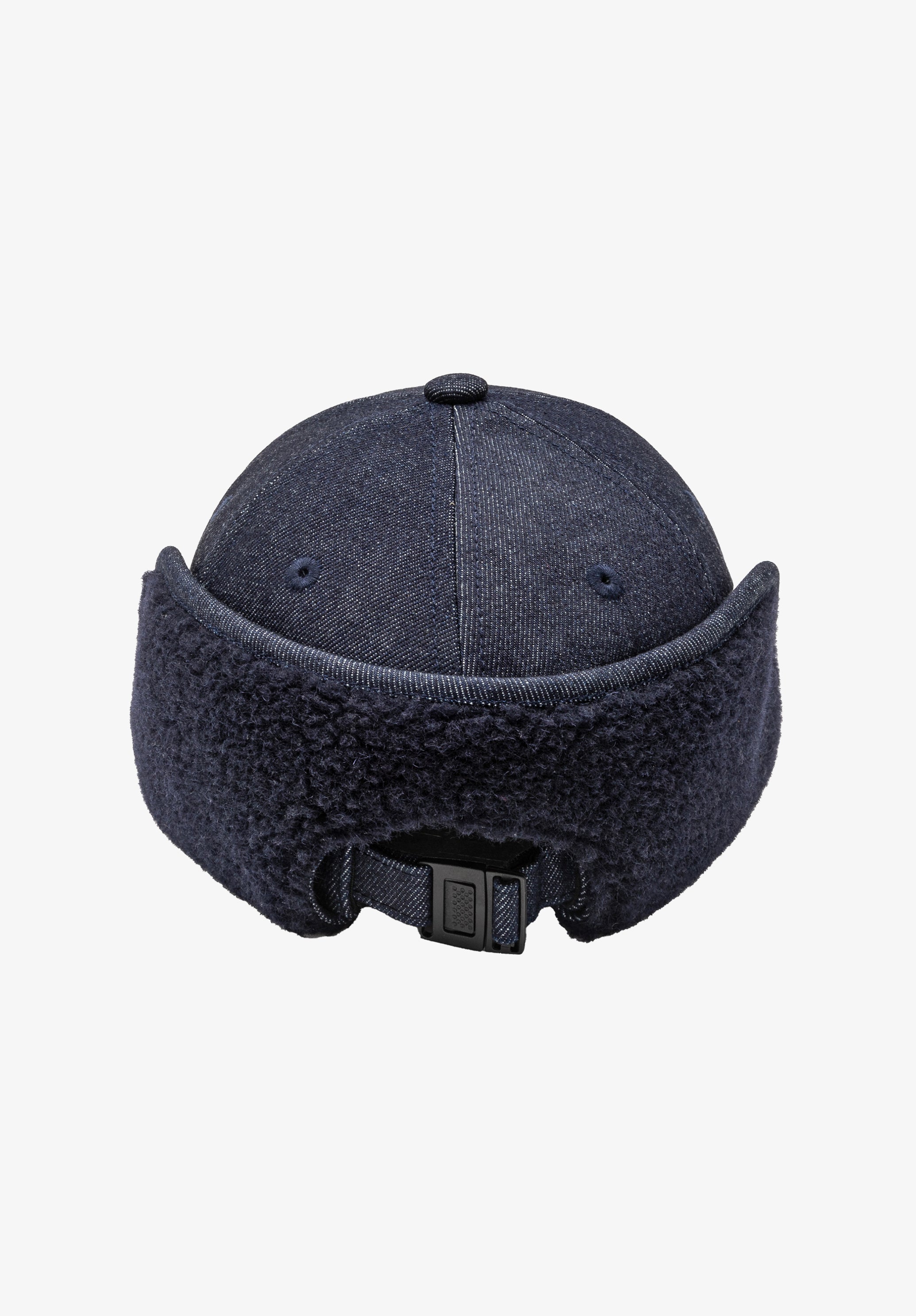 Tommie baseball cap. - 3