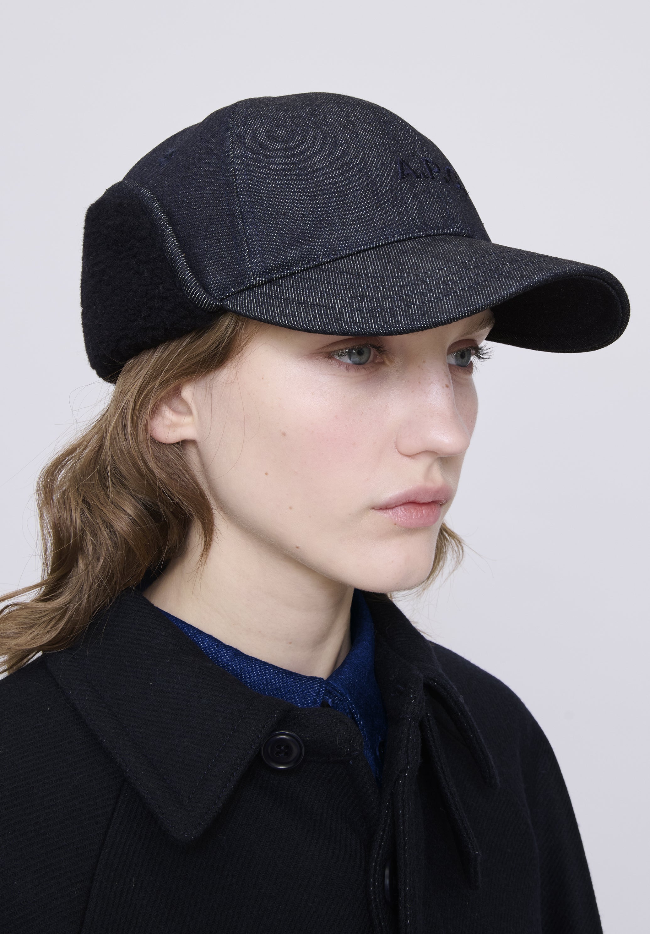 Tommie baseball cap. - 4