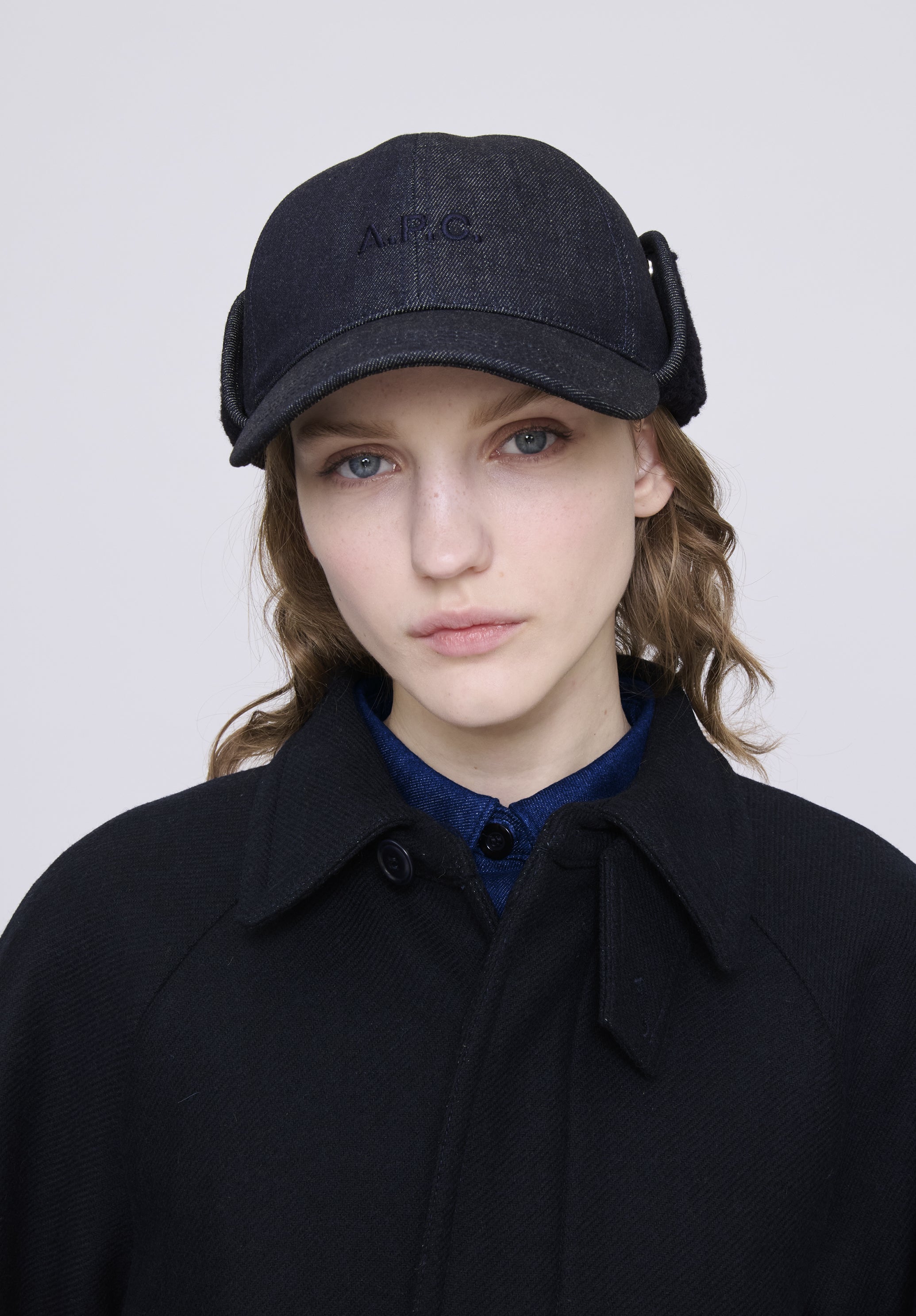 Tommie baseball cap. - 5