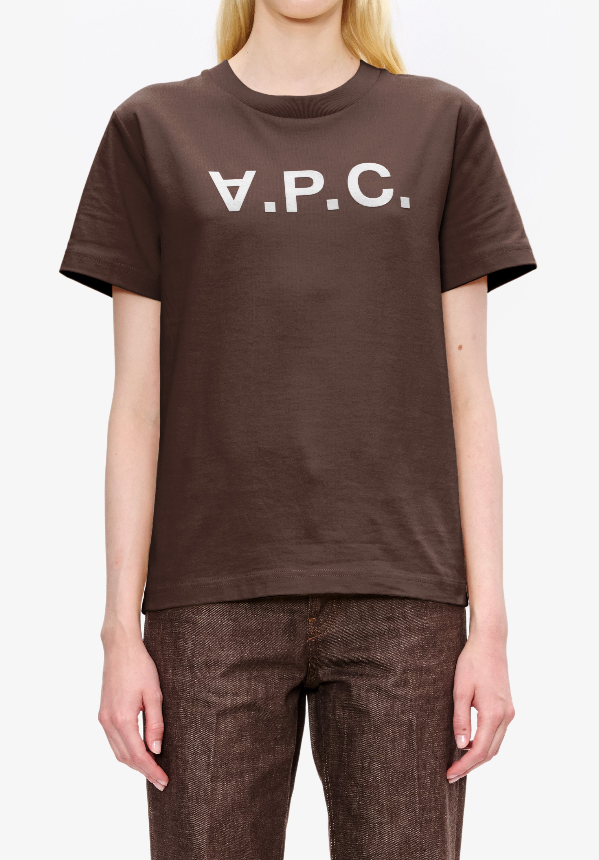 Standard Grand VPC T-shirt - 6