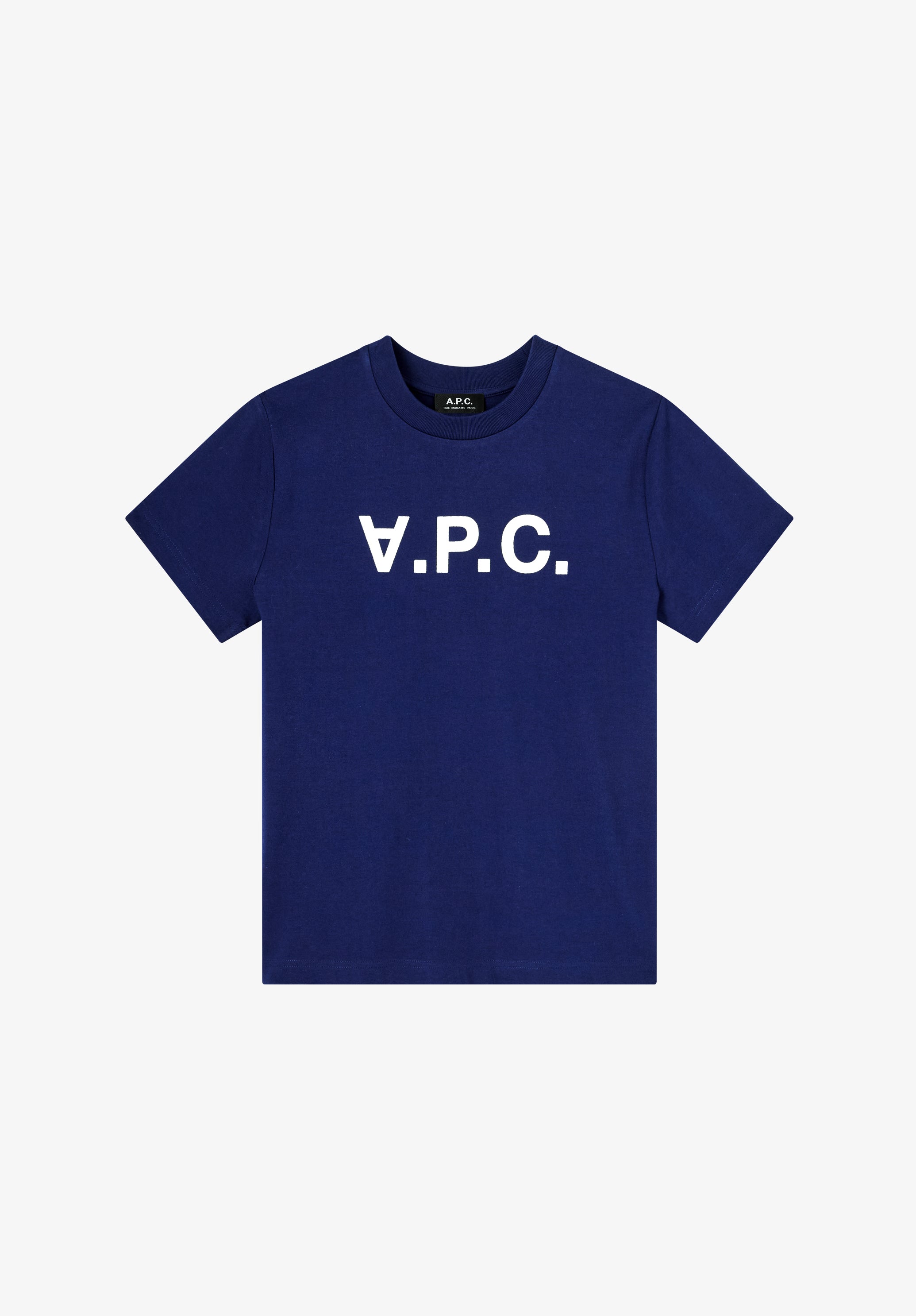 Standard Grand VPC T-shirt - 0