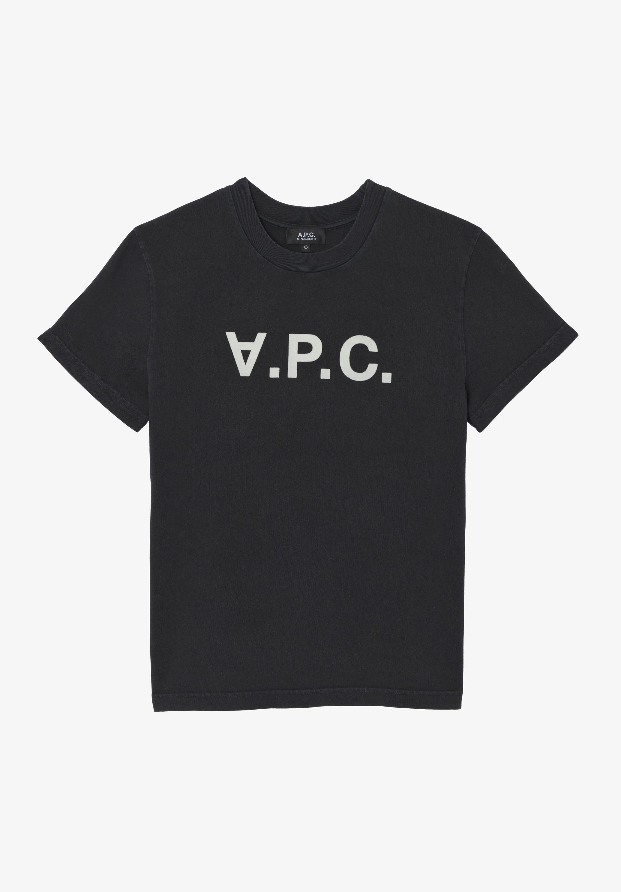 Standard Grand VPC T-shirt - 0