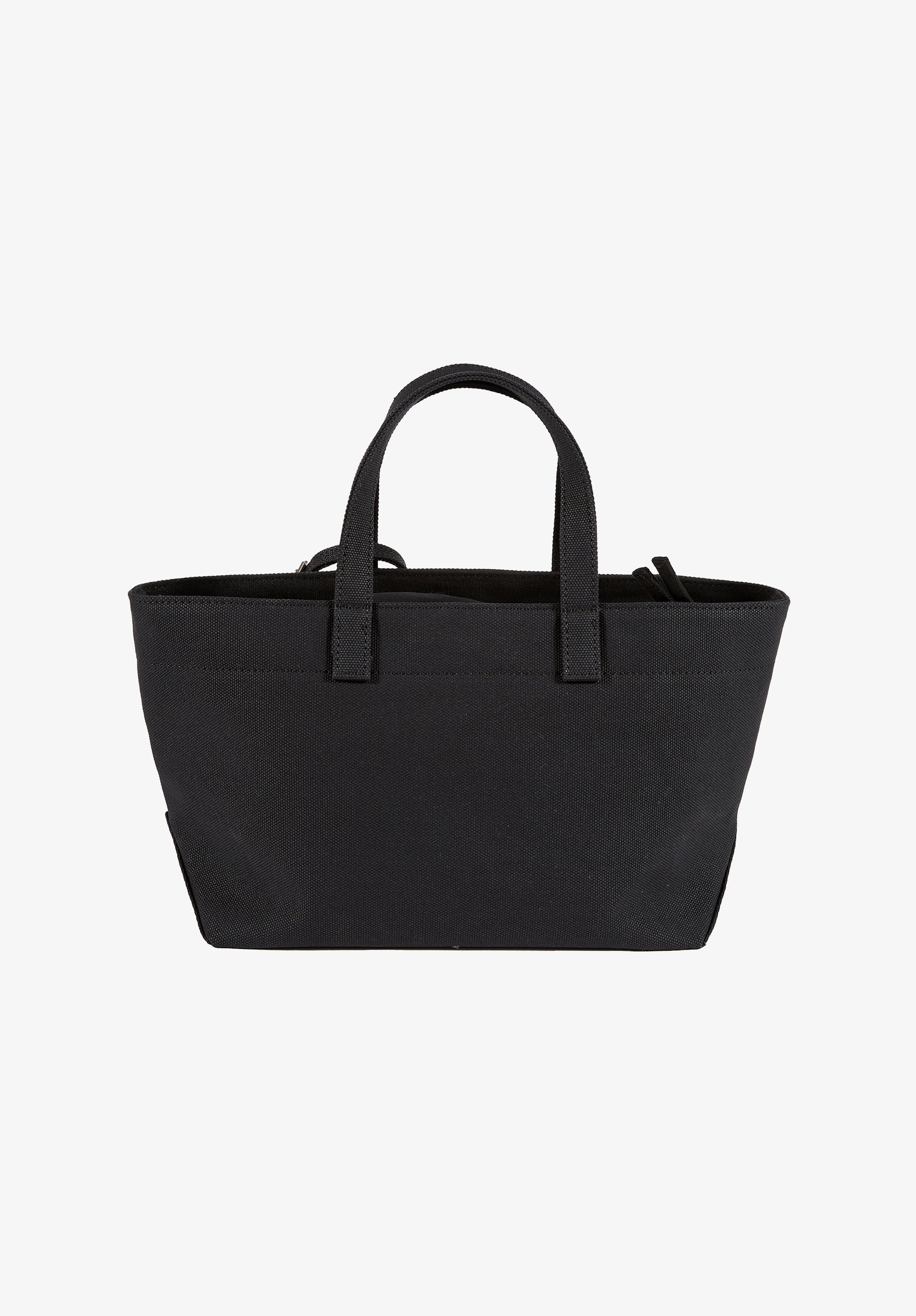 Le Drummer Toile Small bag - 4