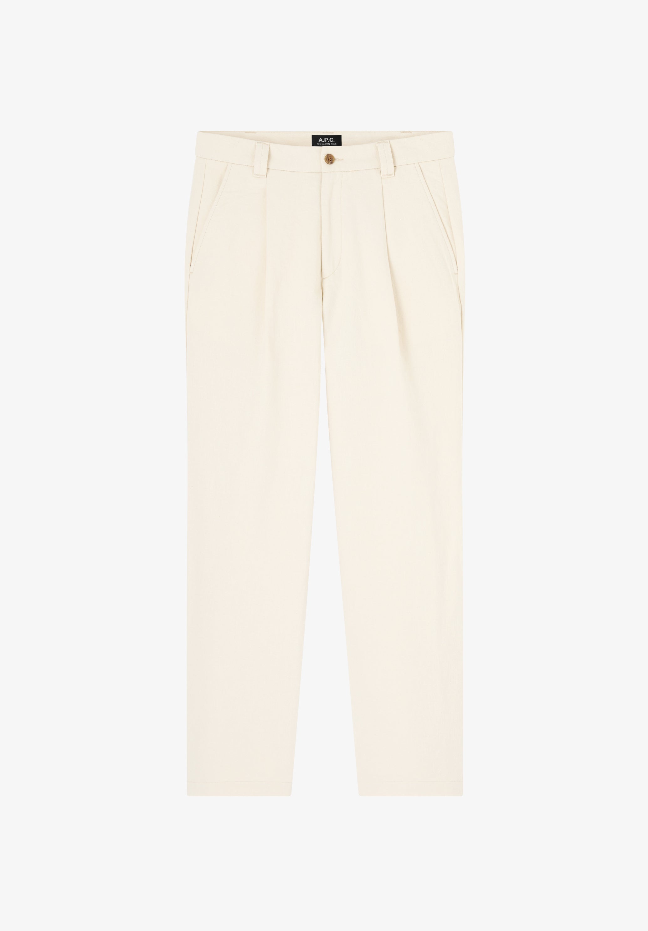 Renato trousers