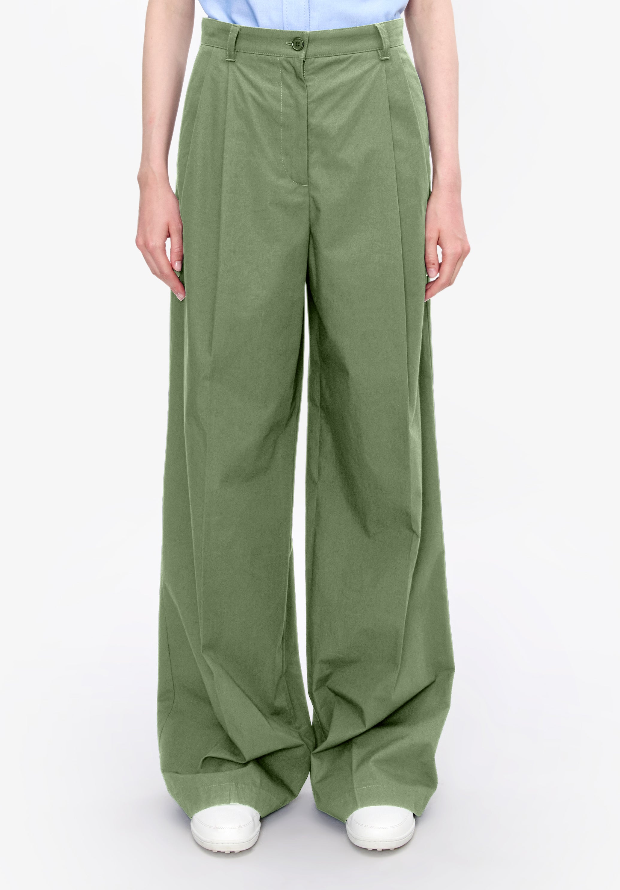 Ginny trousers