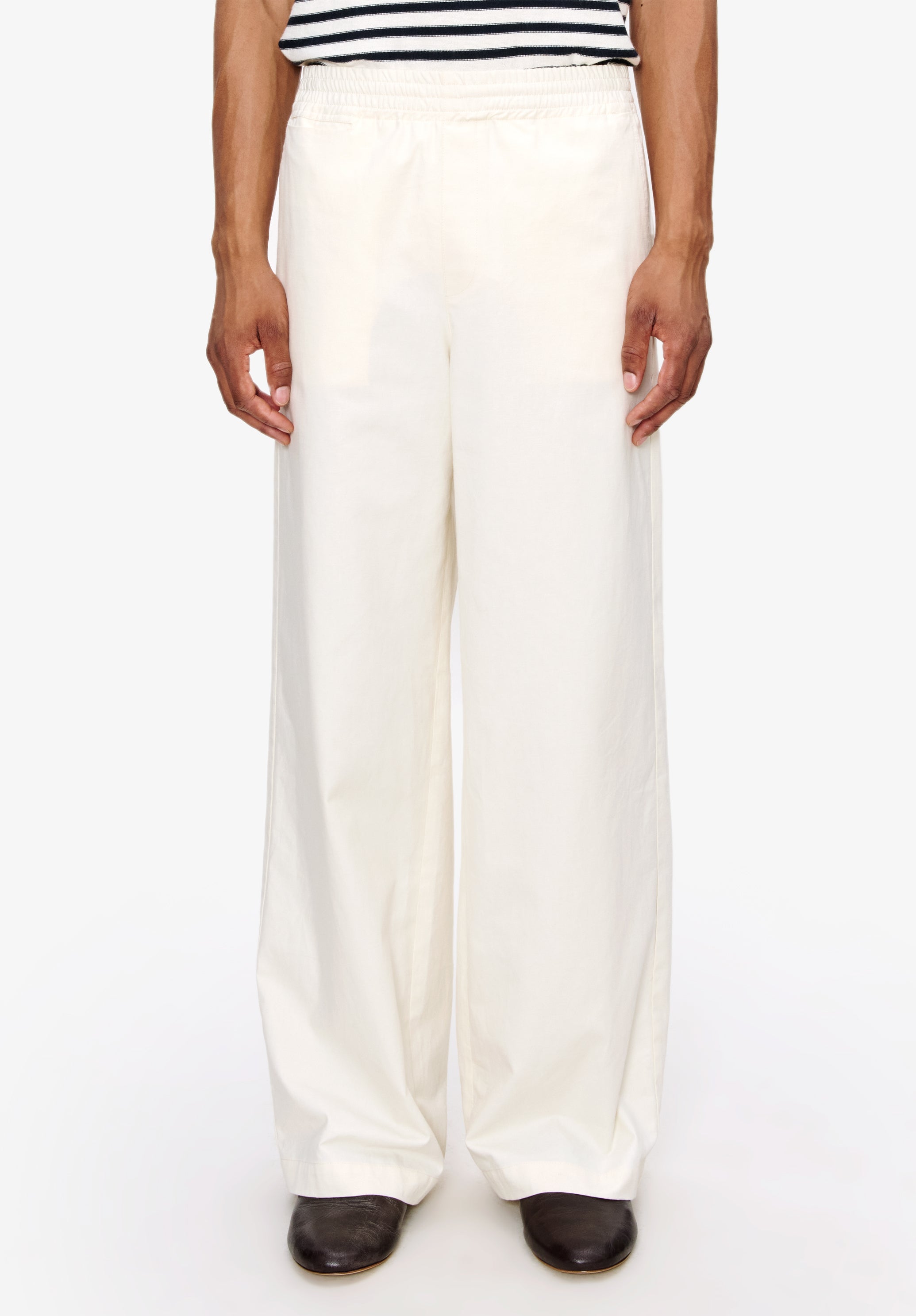 Lou trousers - 4