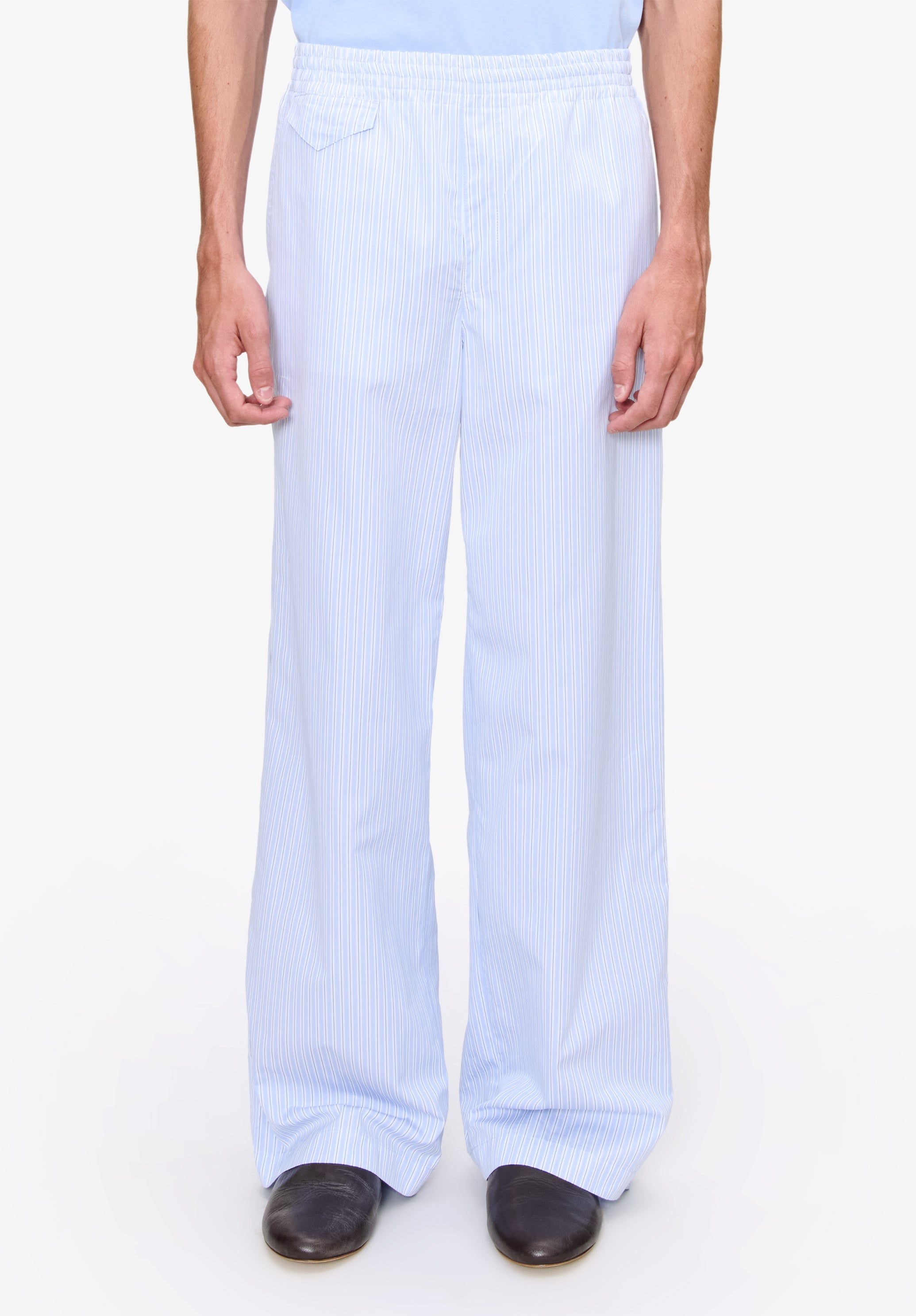 Lou trousers - 4