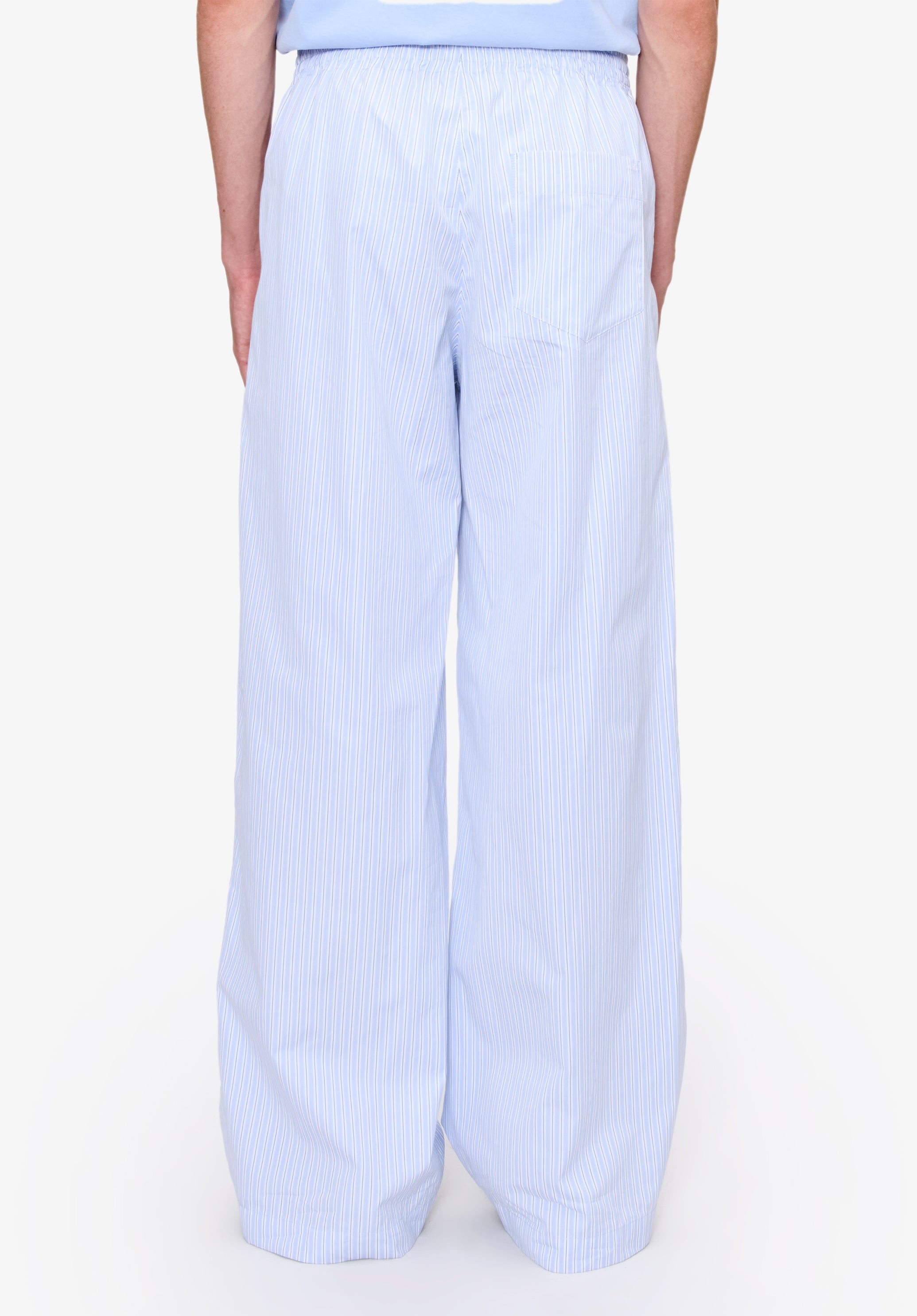 Lou trousers - 5