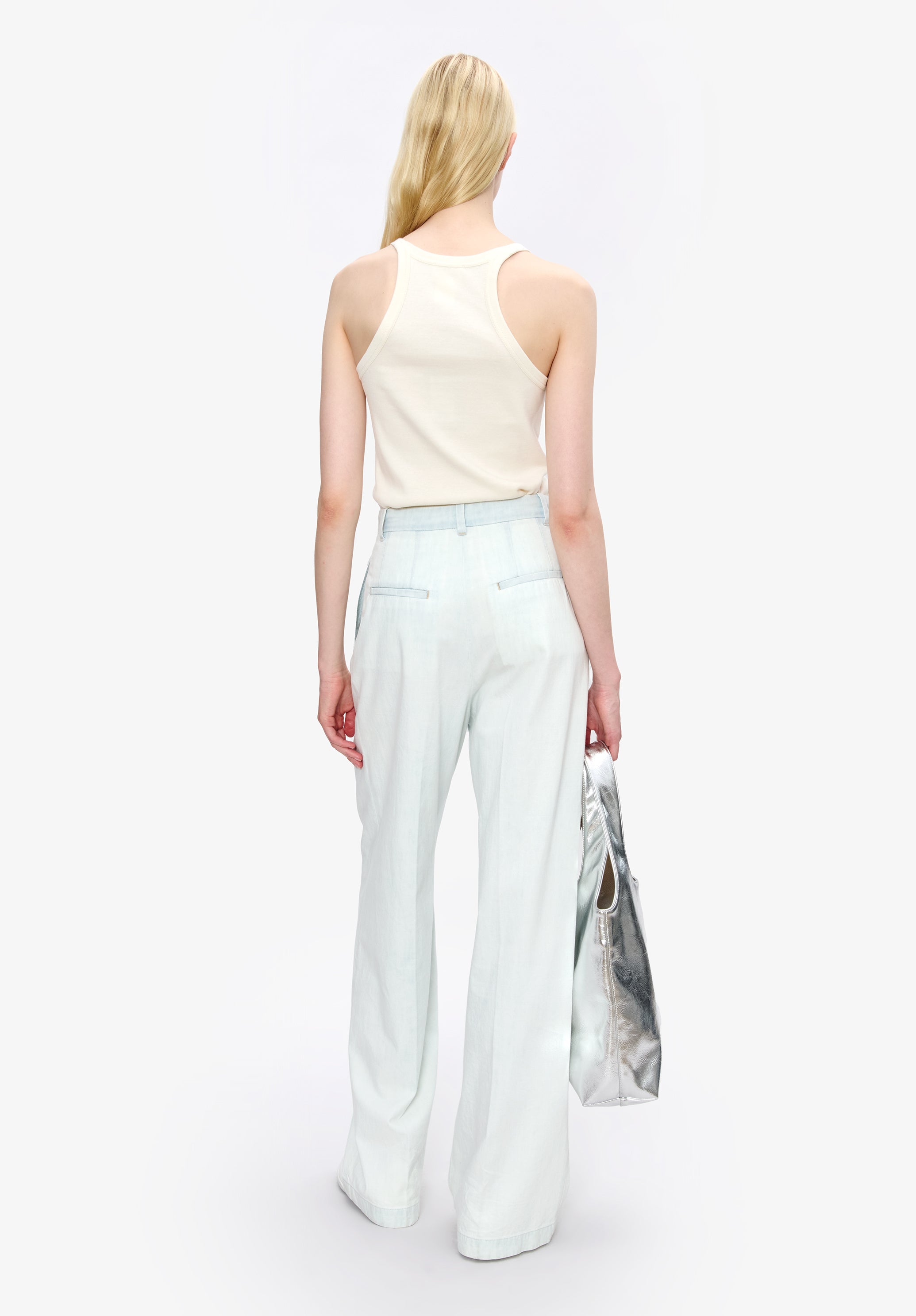 Ginny trousers - 3