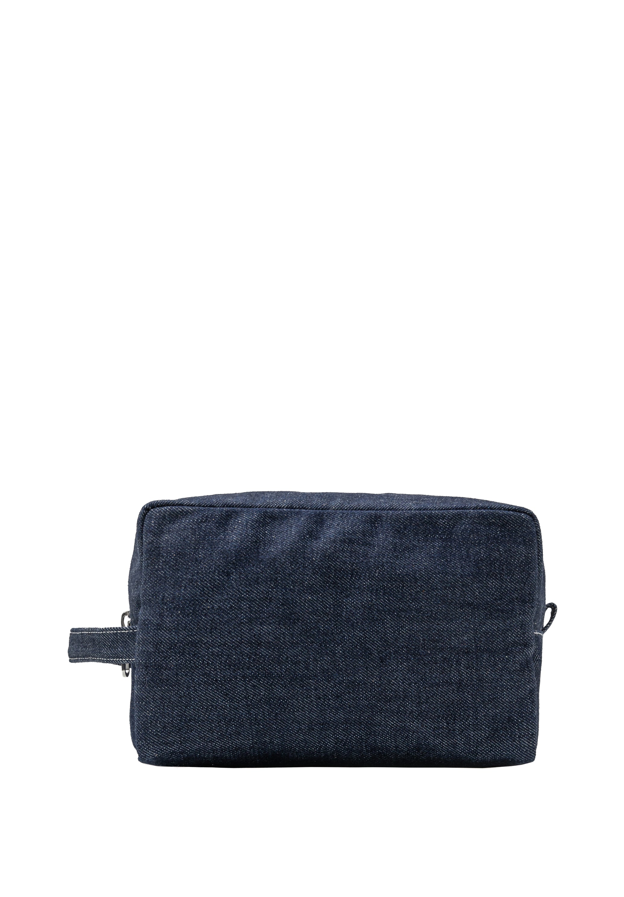 Toiletry bag - 3