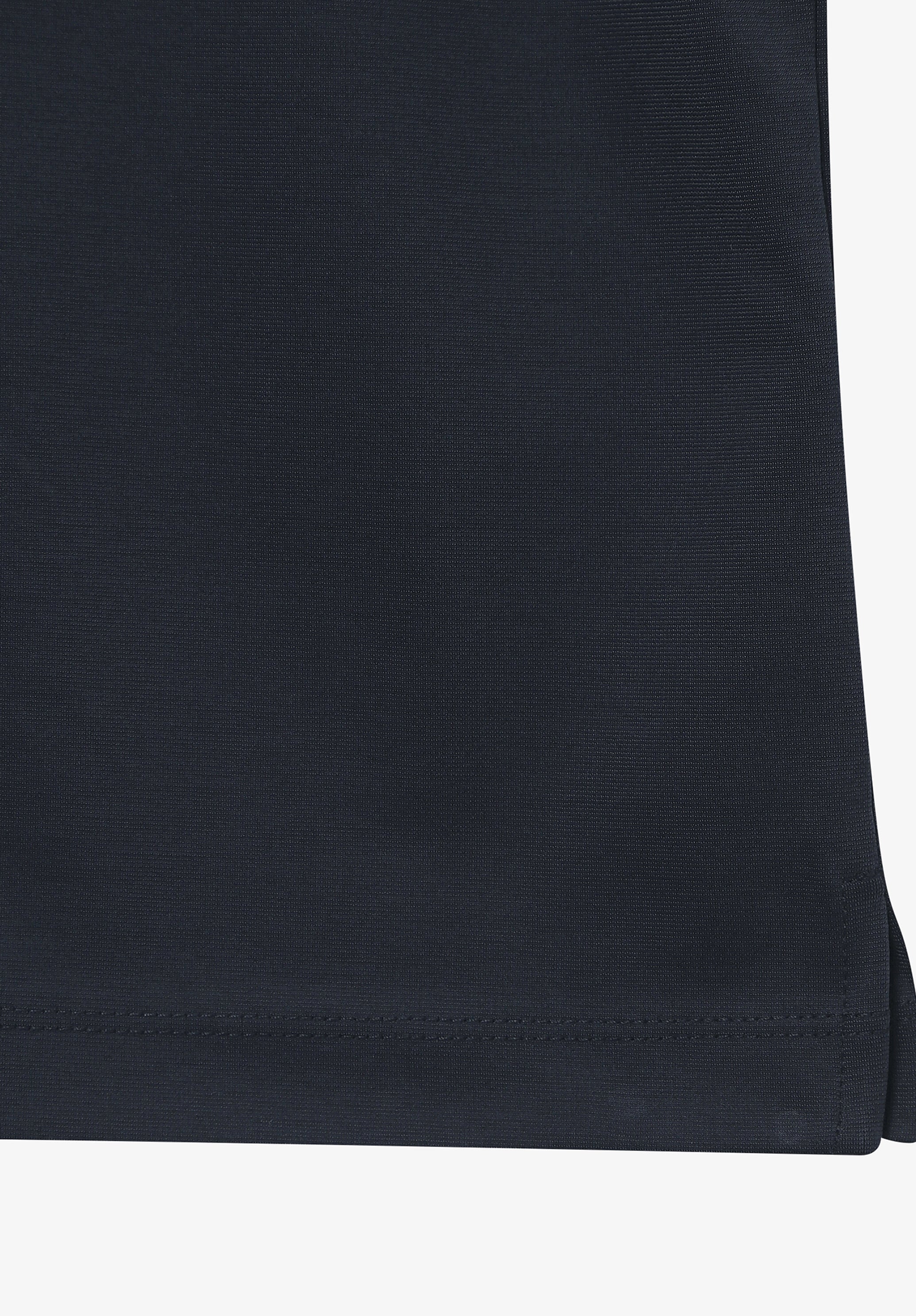 Polo A.P.C. Golf - 4