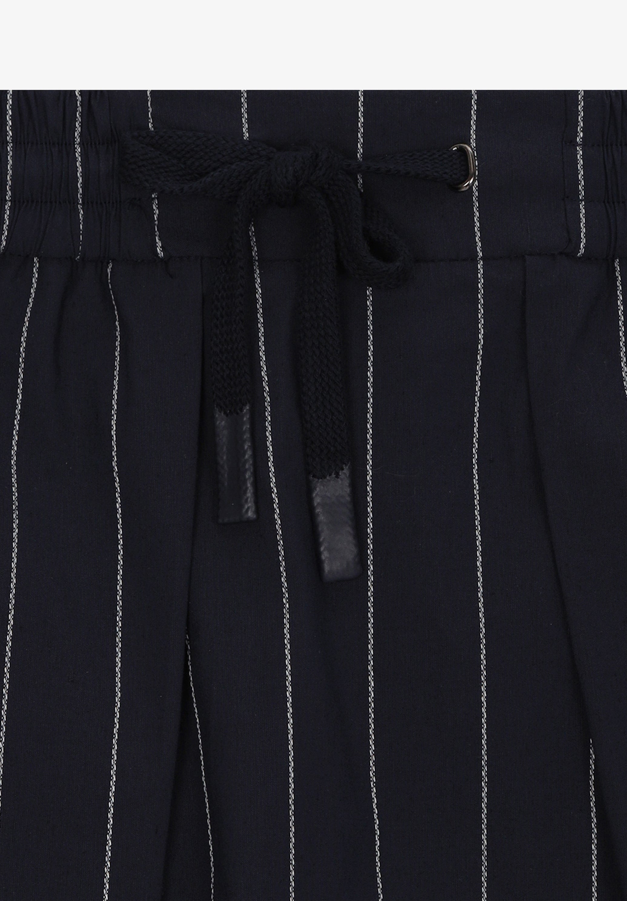 Skirt A.P.C. Golf - 2