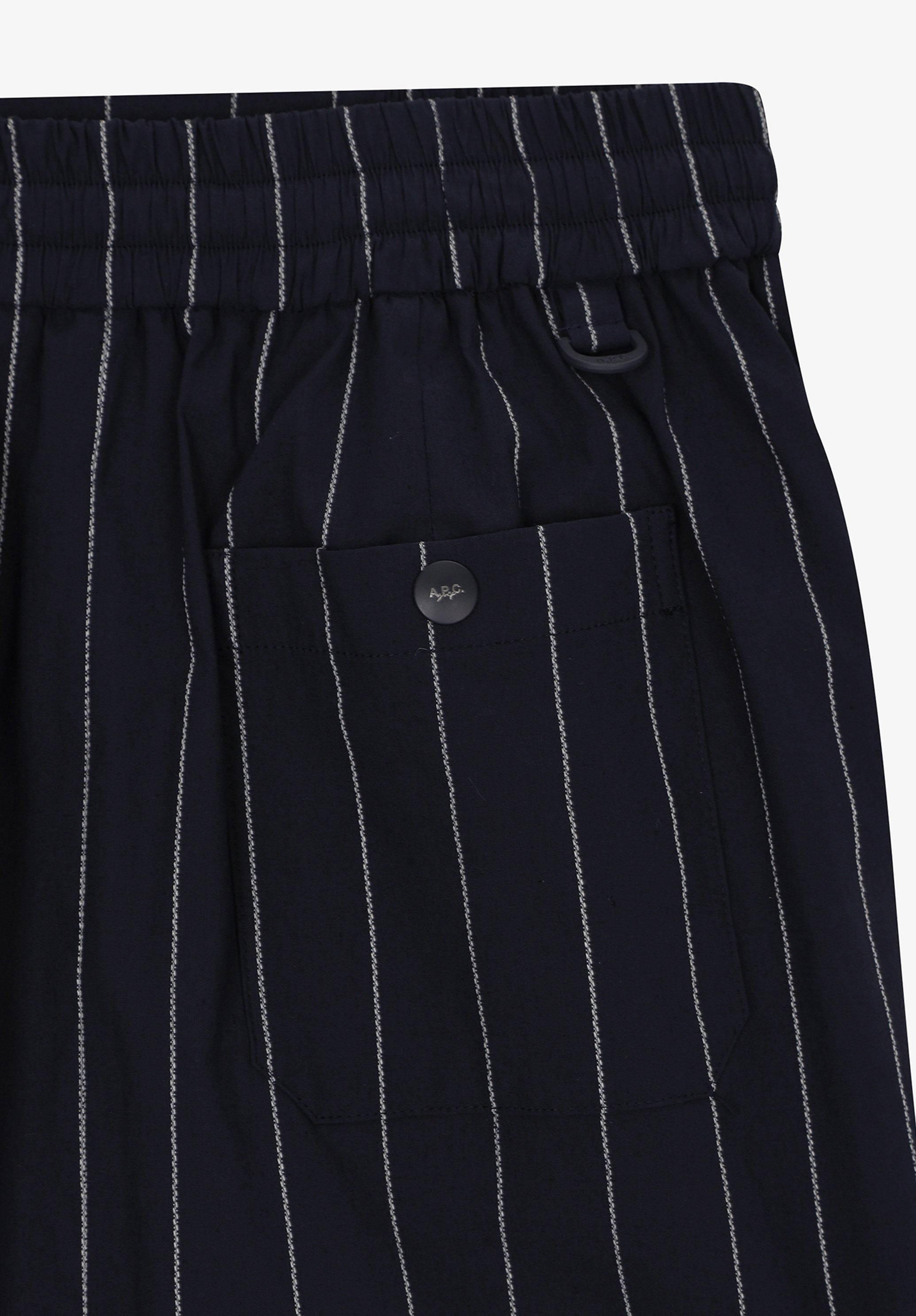 Skirt A.P.C. Golf - 5
