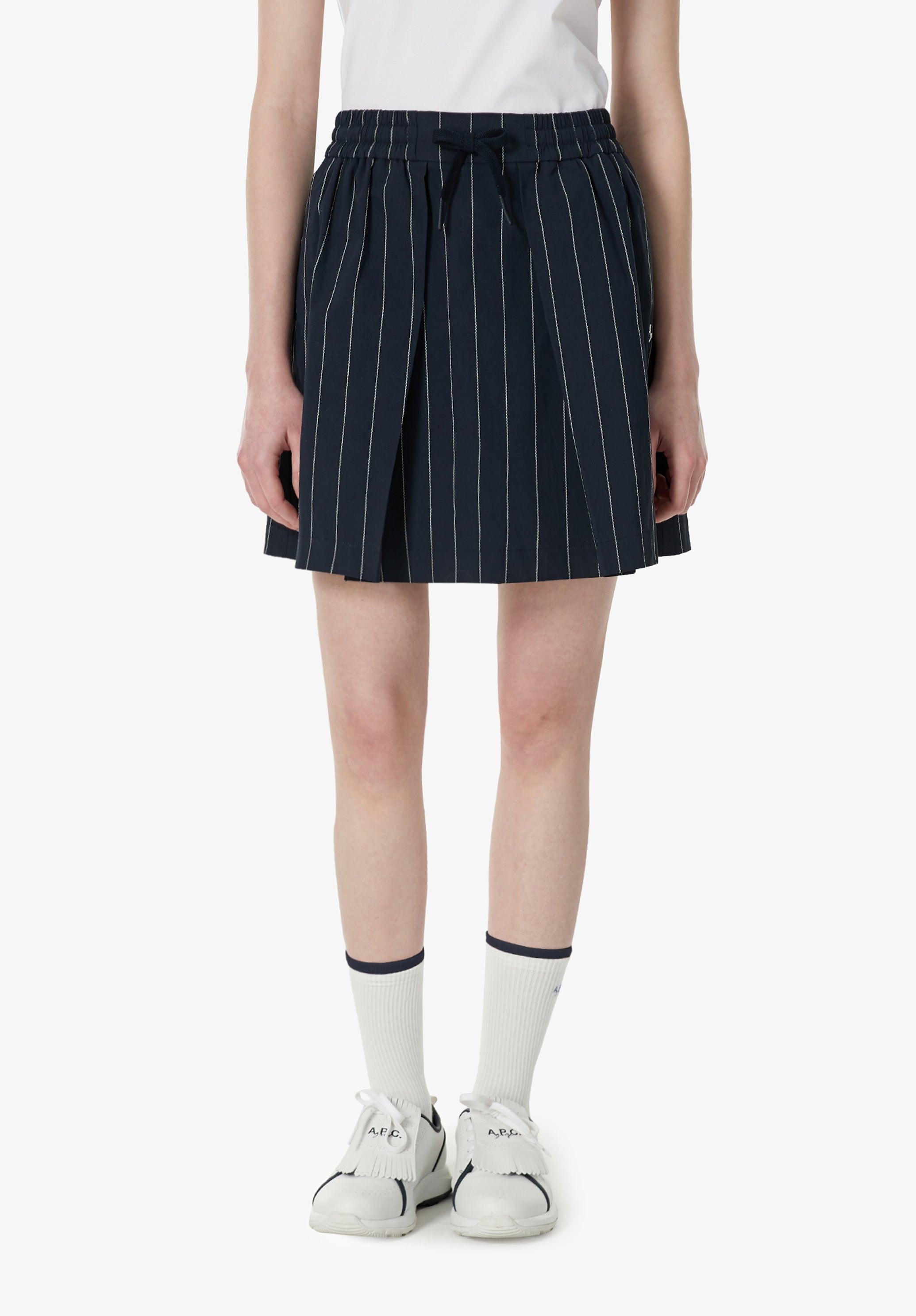 Skirt A.P.C. Golf - 12