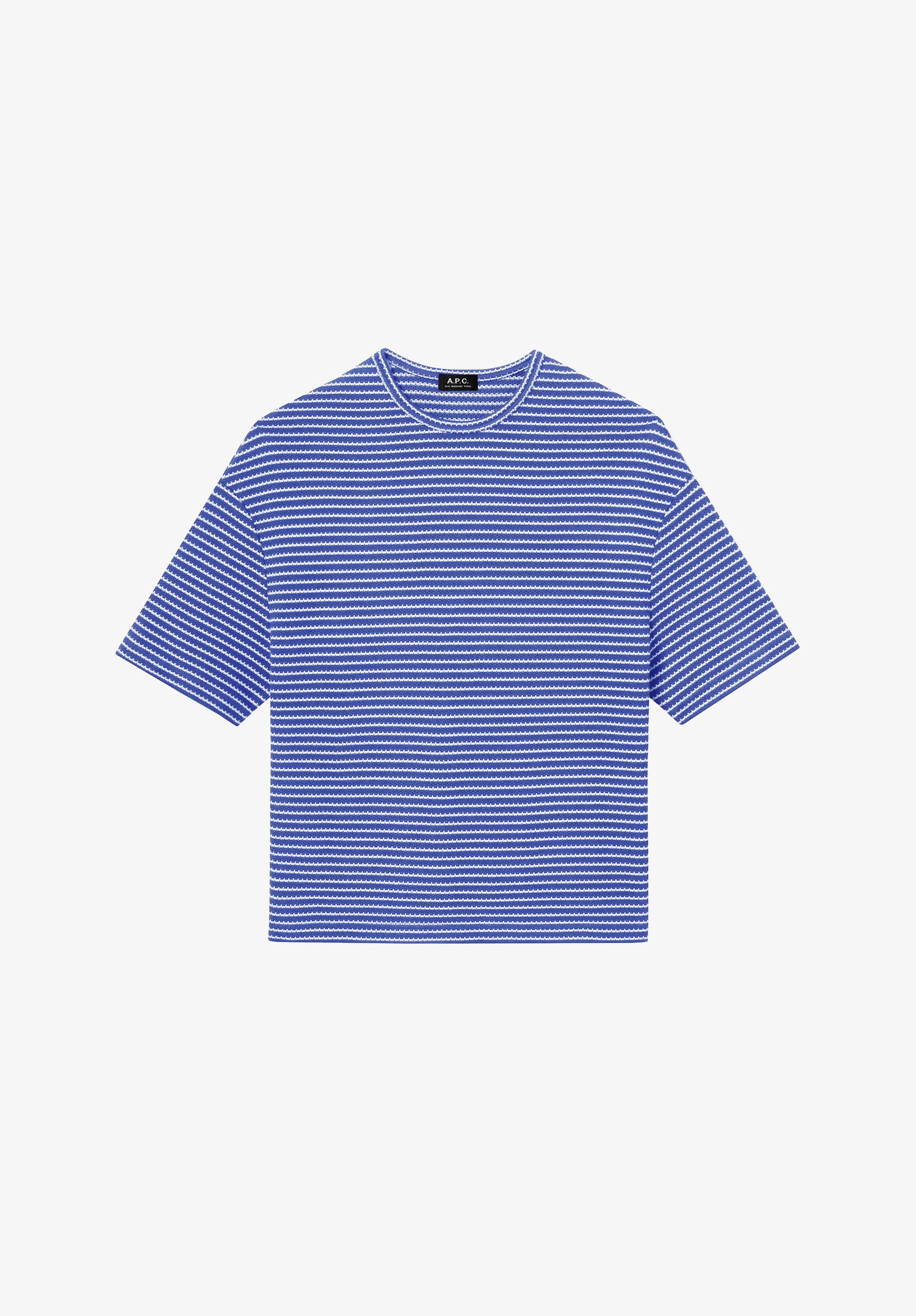 Ryan T-Shirt