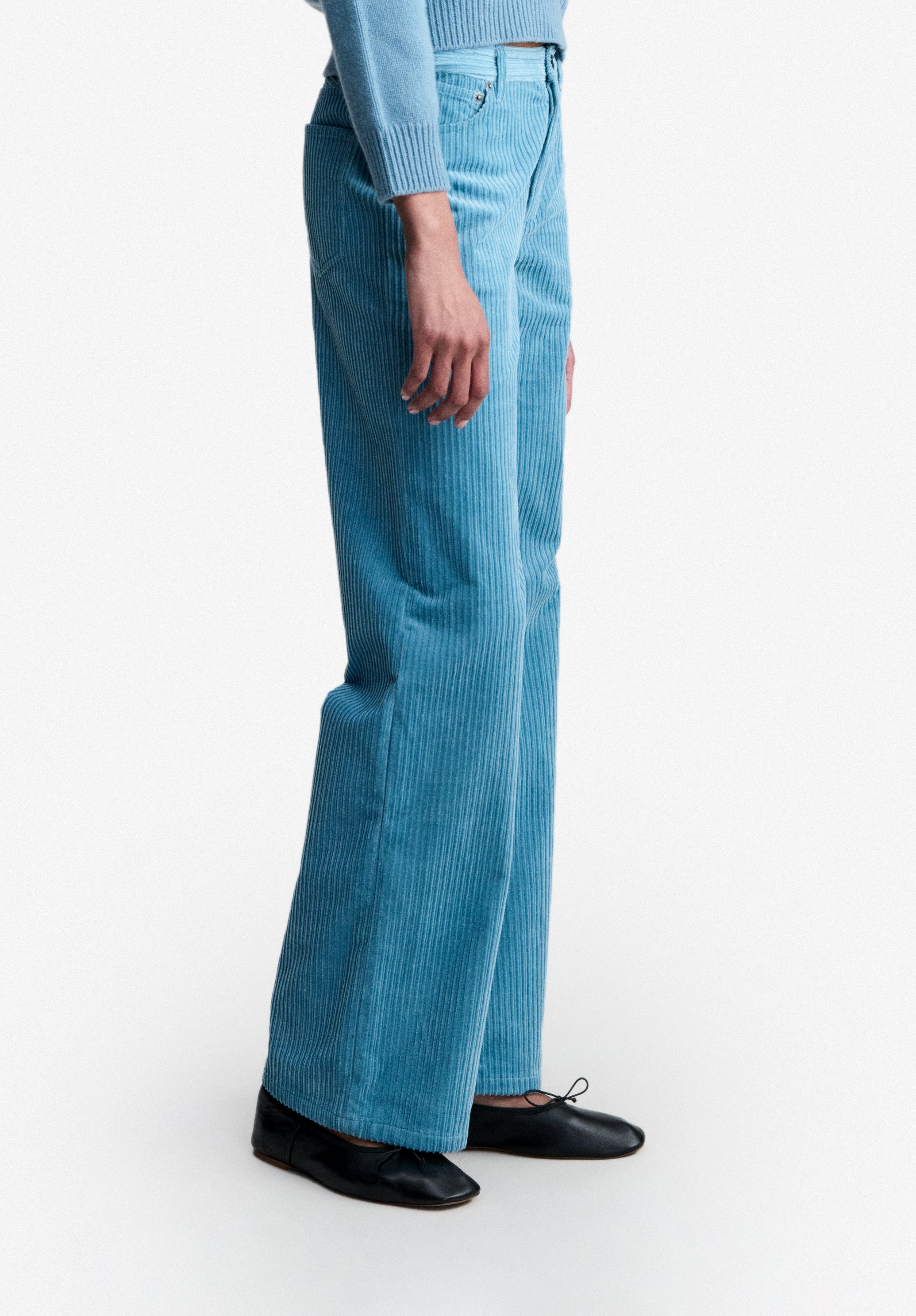 Elisabeth jeans - 4