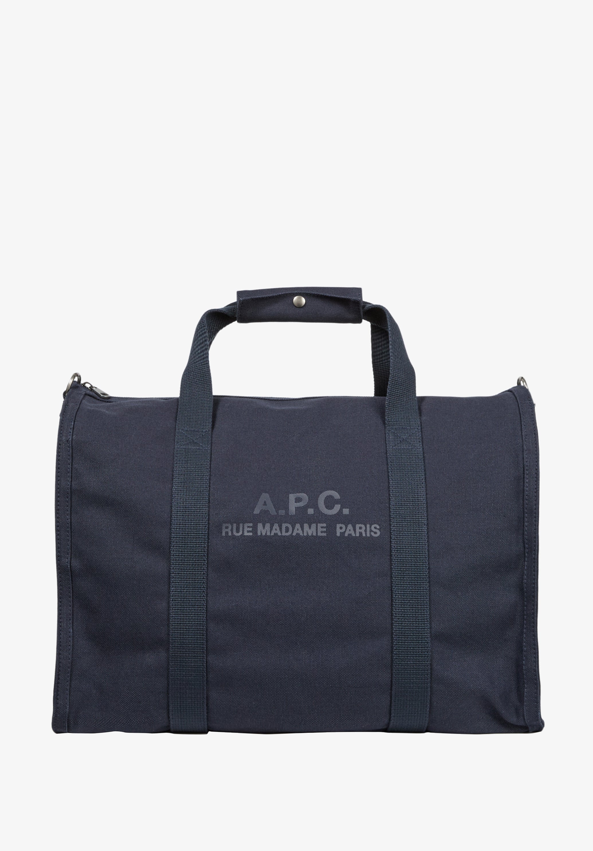 Récupération gym bag - 0
