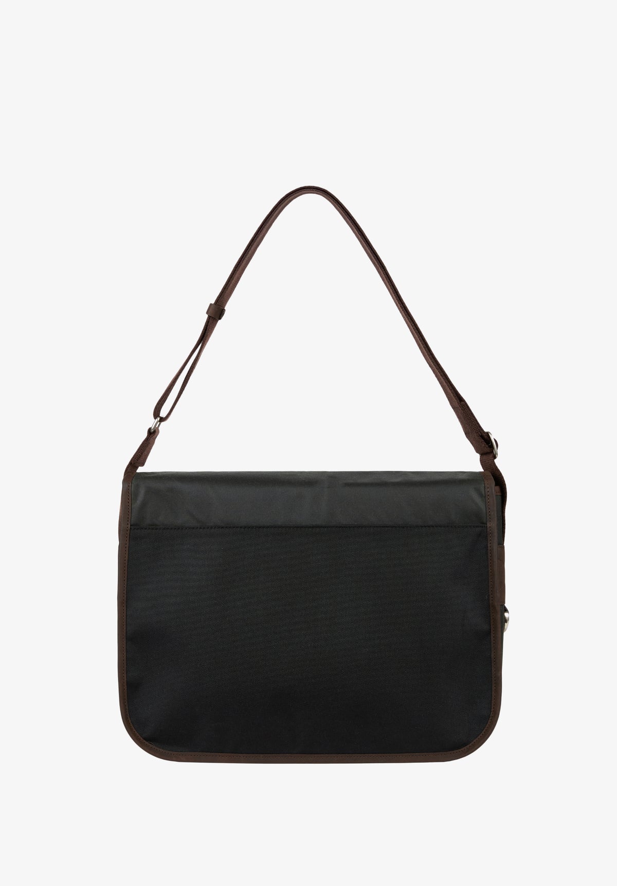 Wax Tarras Bag A.P.C Barbour