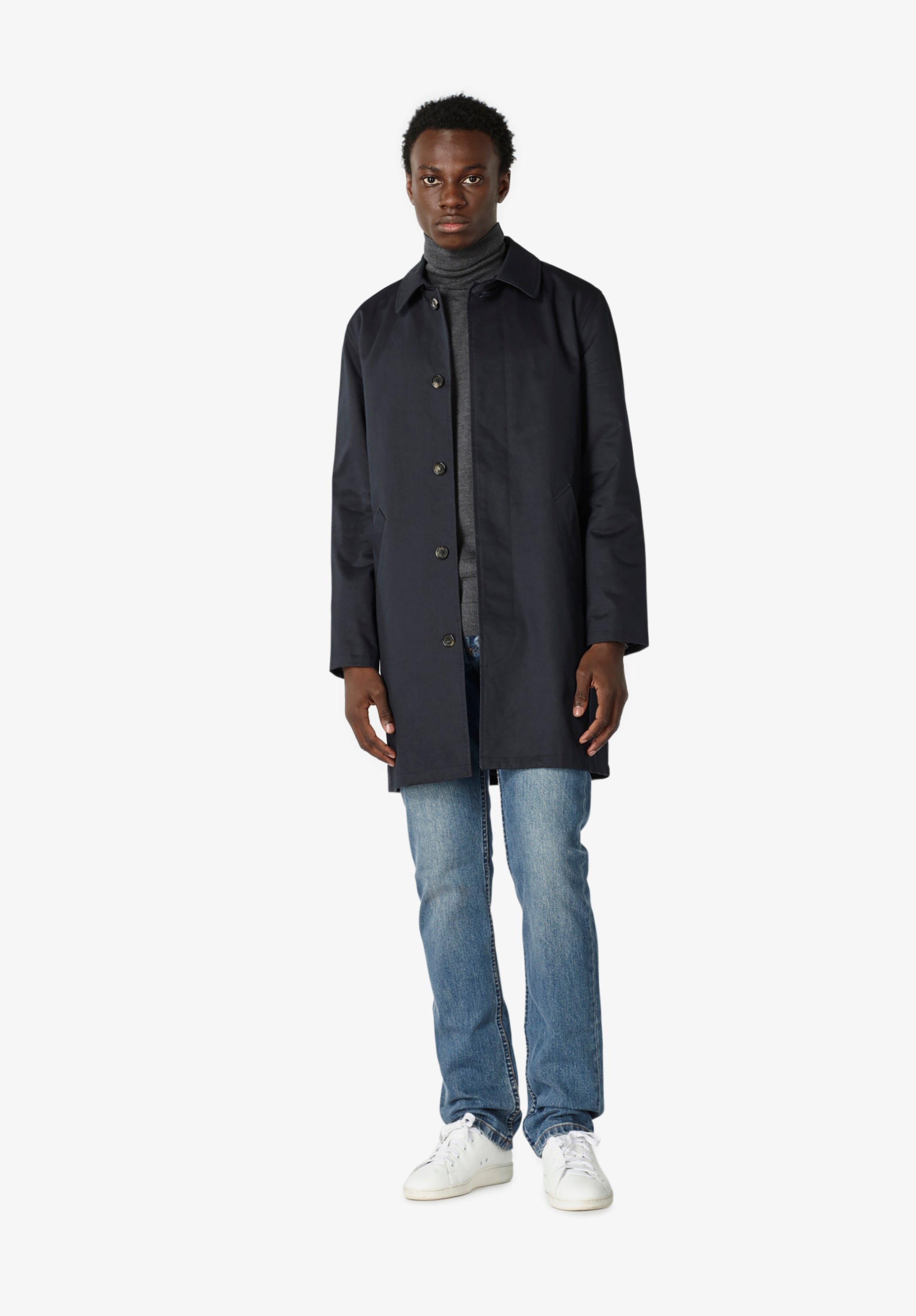 Urban mac | A.P.C.