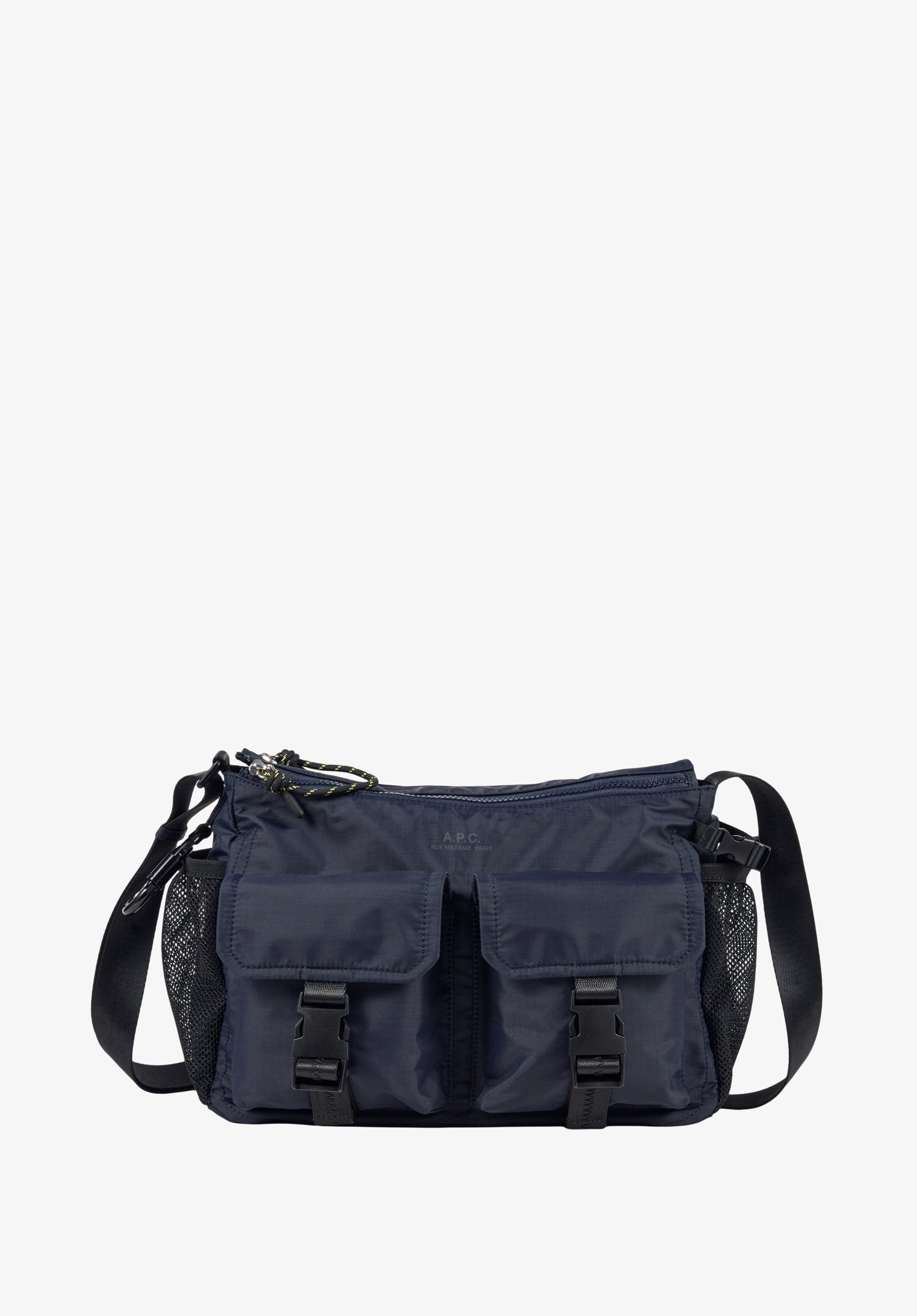 Trek bag