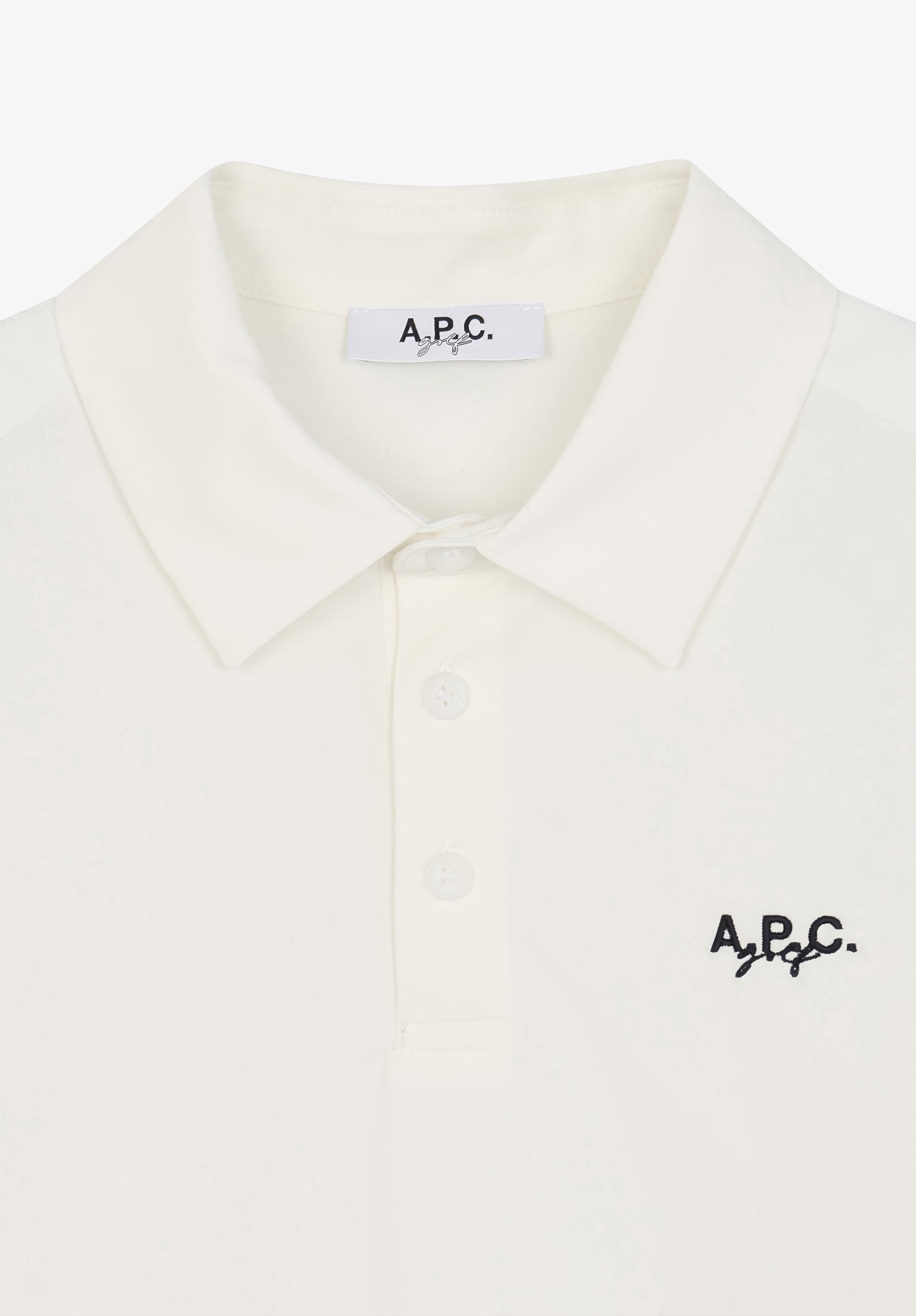 Simon polo - 6