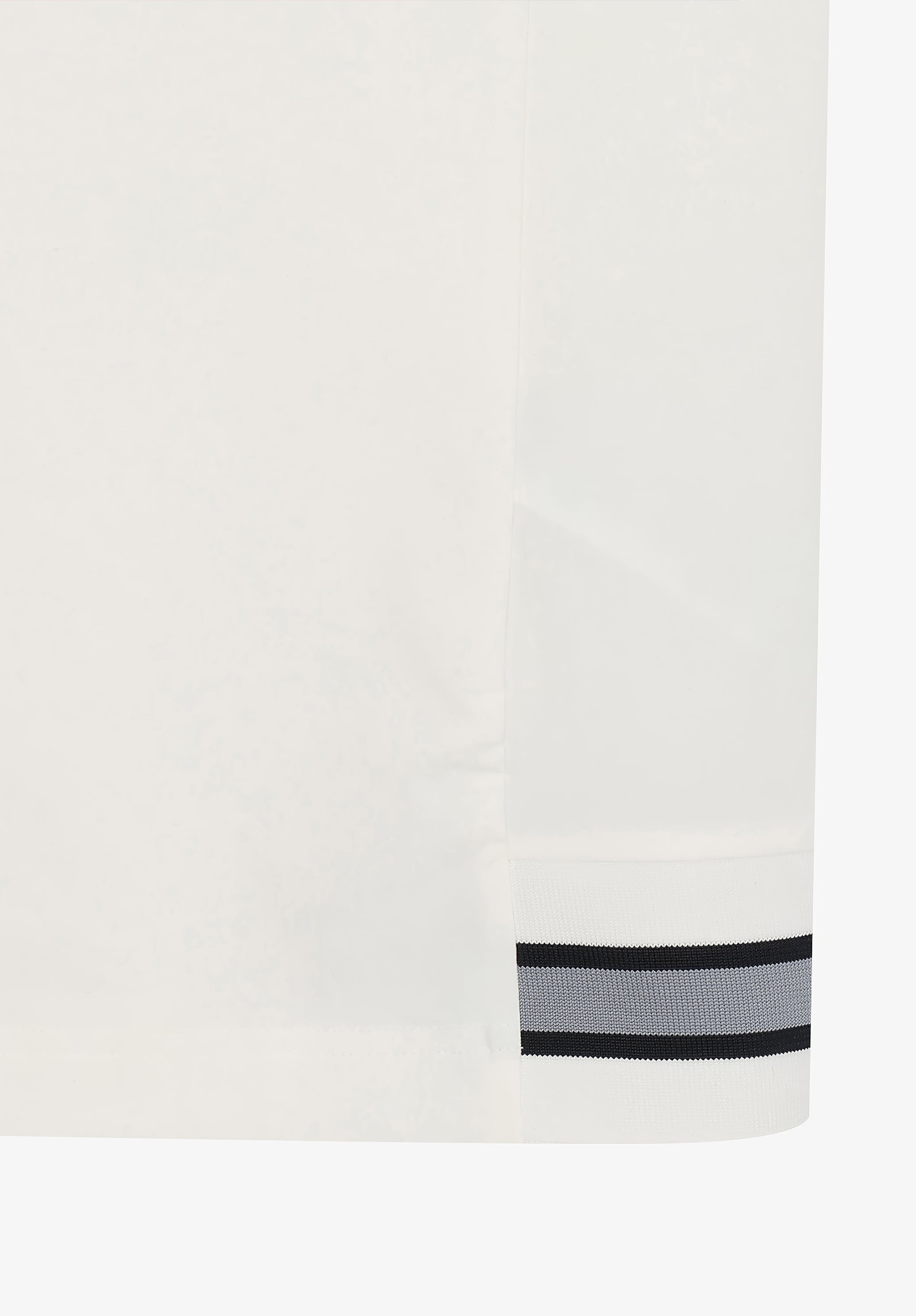 Simon polo - 7