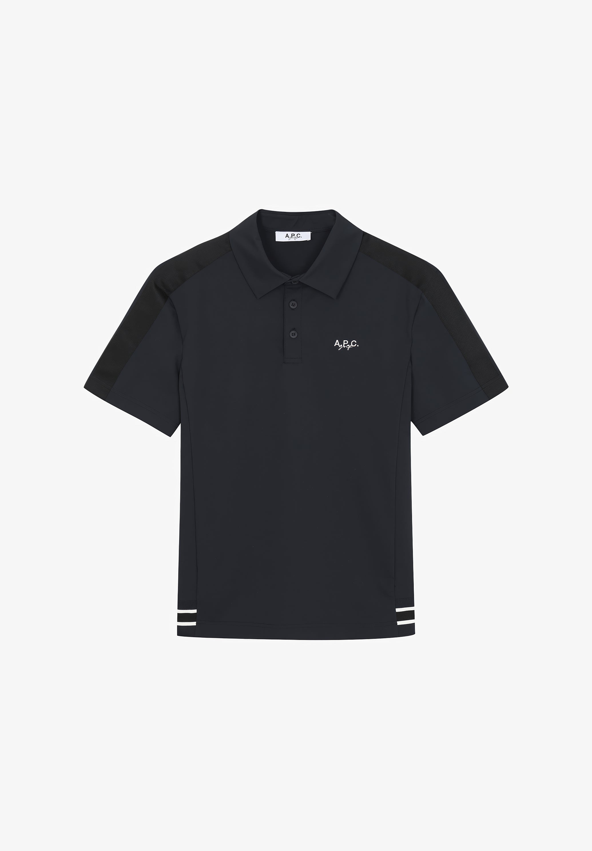 Simon polo - 0