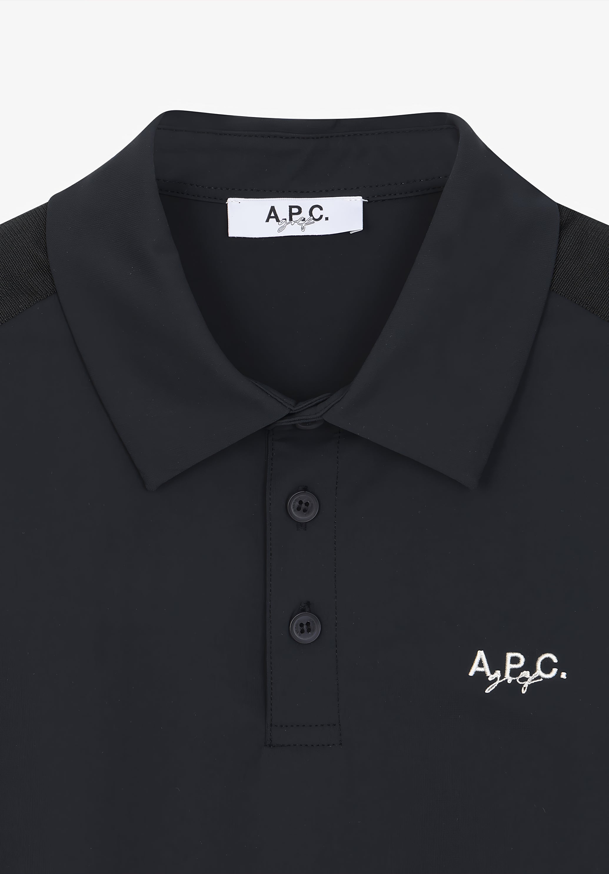 Simon polo - 6