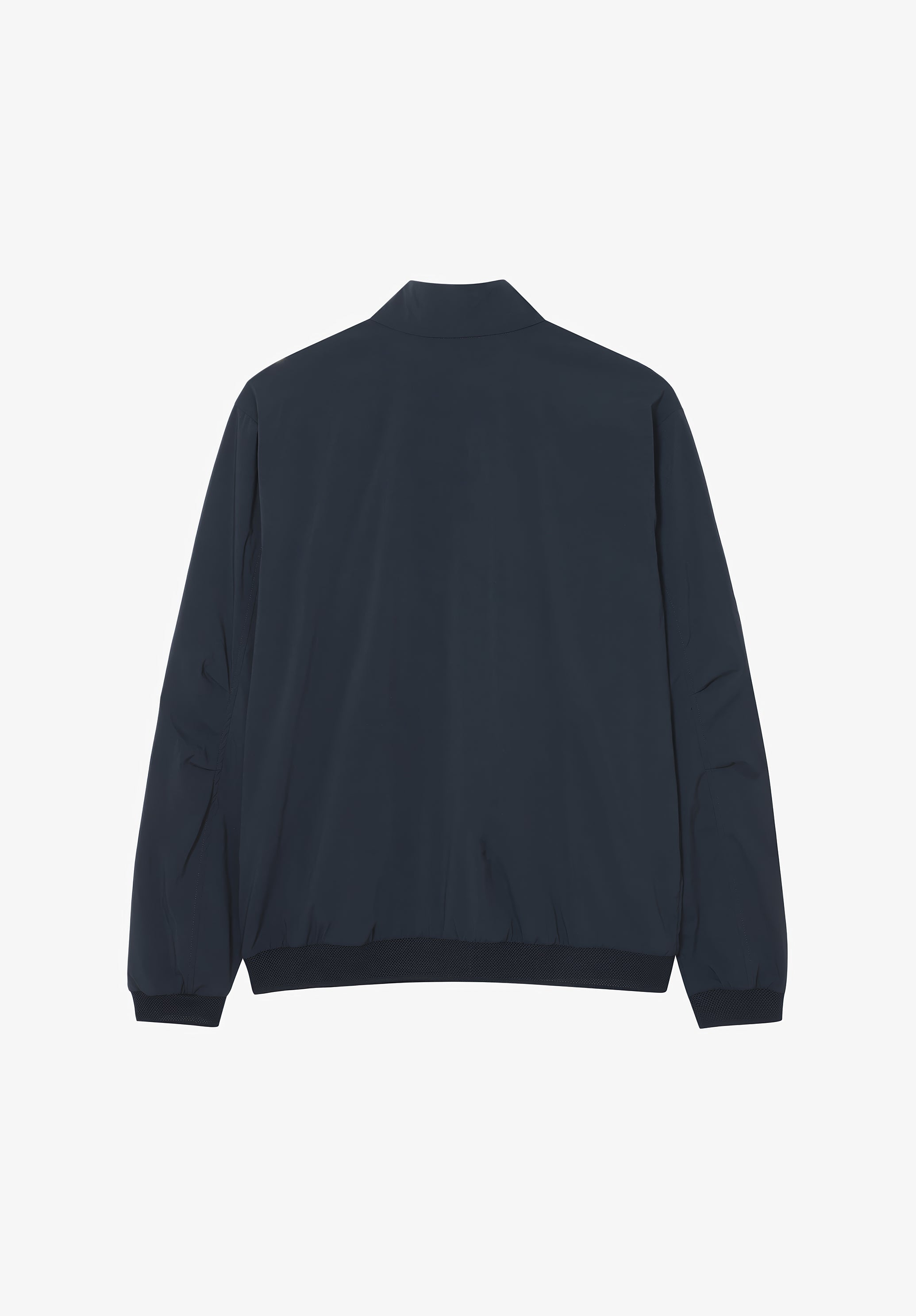 George Windbreaker - 4